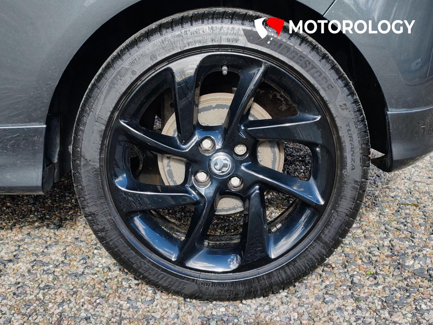 Used Vauxhall Corsa 2018 for sale - 77650004: Photo 36