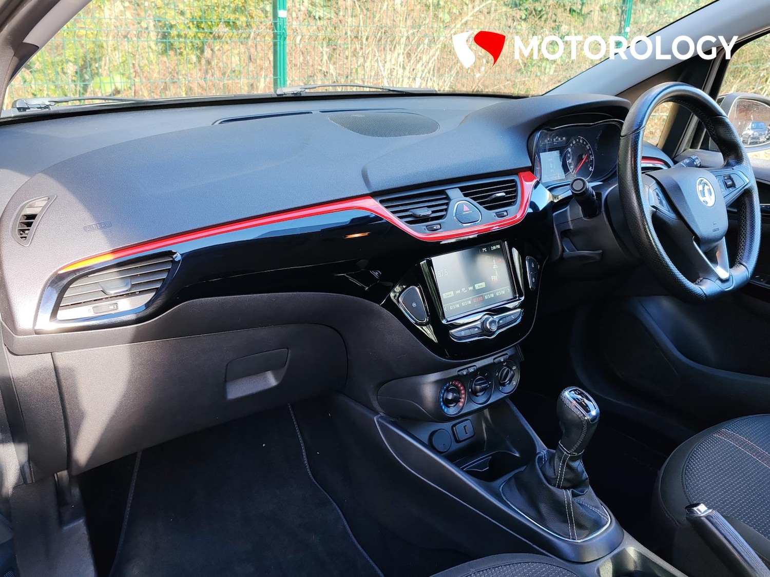 Used Vauxhall Corsa 2018 for sale - 77650004: Photo 6