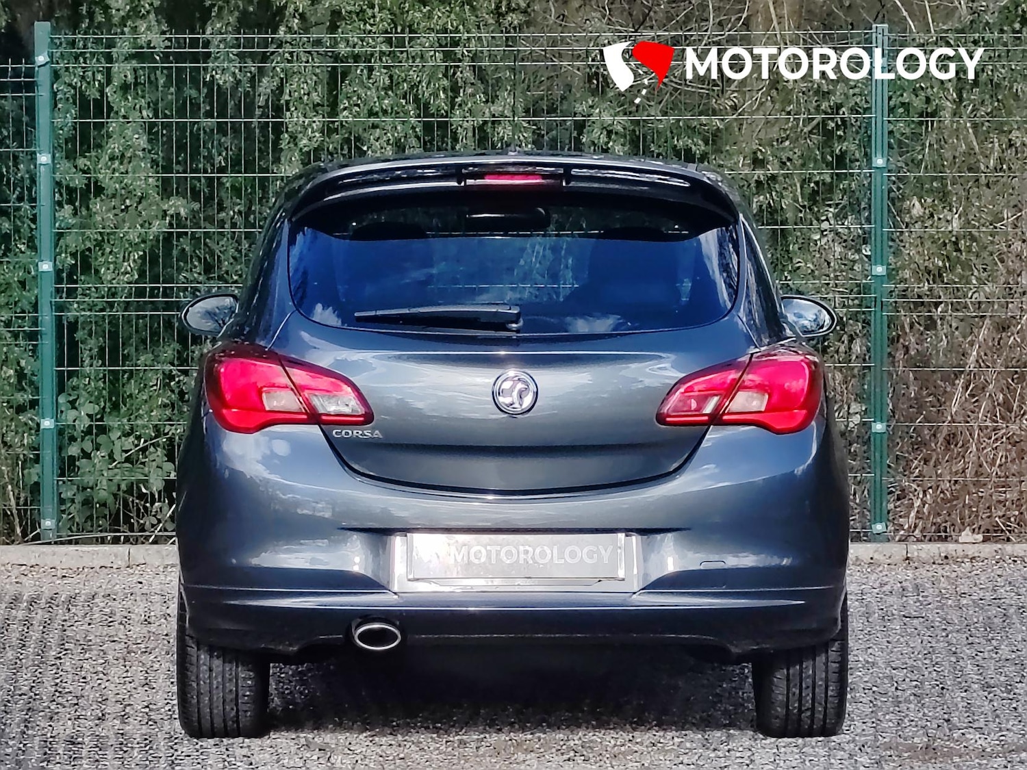 Used Vauxhall Corsa 2018 for sale - 77650004: Photo 8