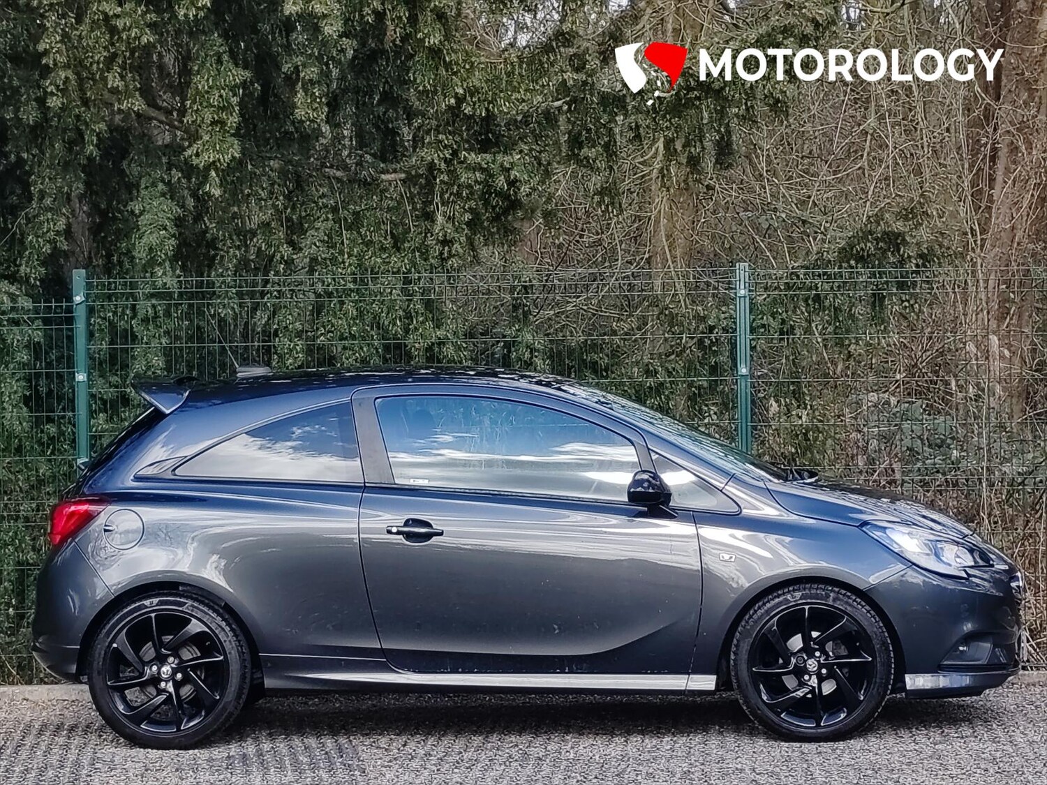 Used Vauxhall Corsa 2018 for sale - 77650004: Photo 9