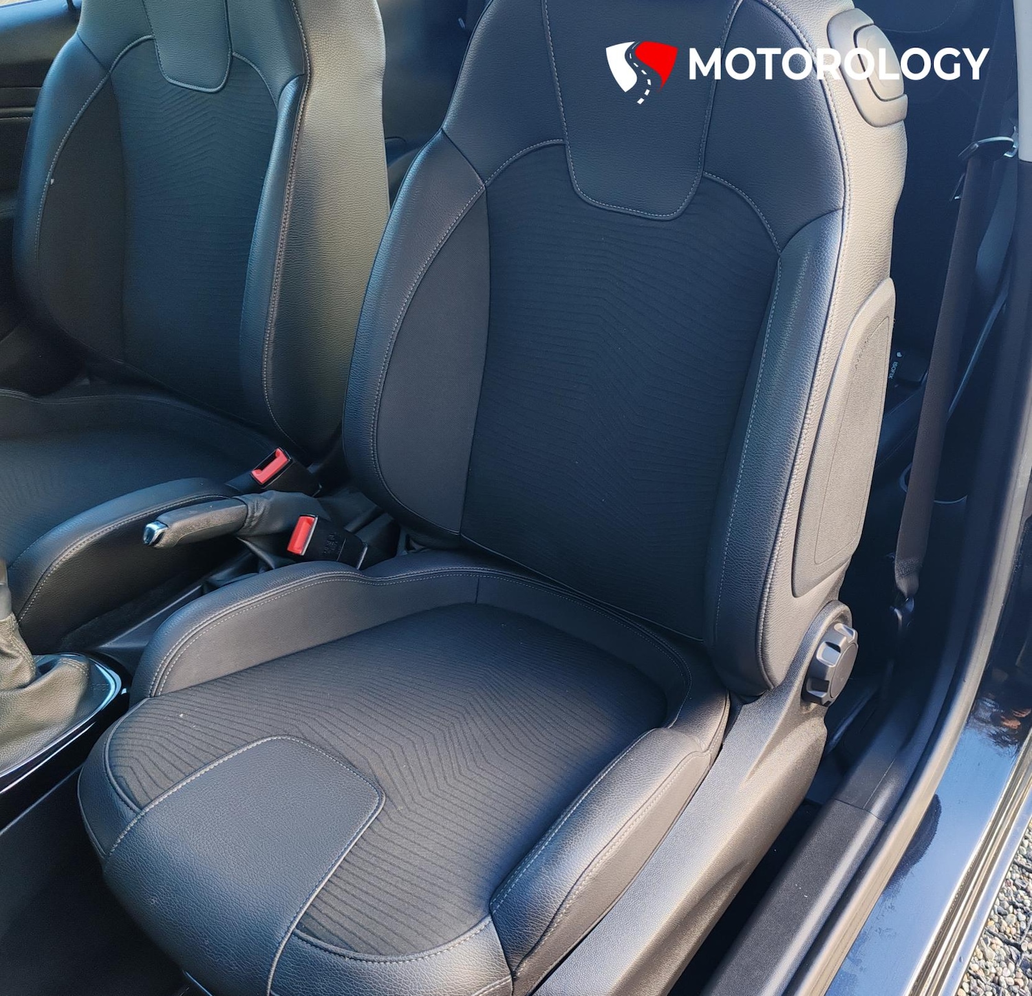 Used Vauxhall ADAM 2018 for sale - 77918194: Photo 16