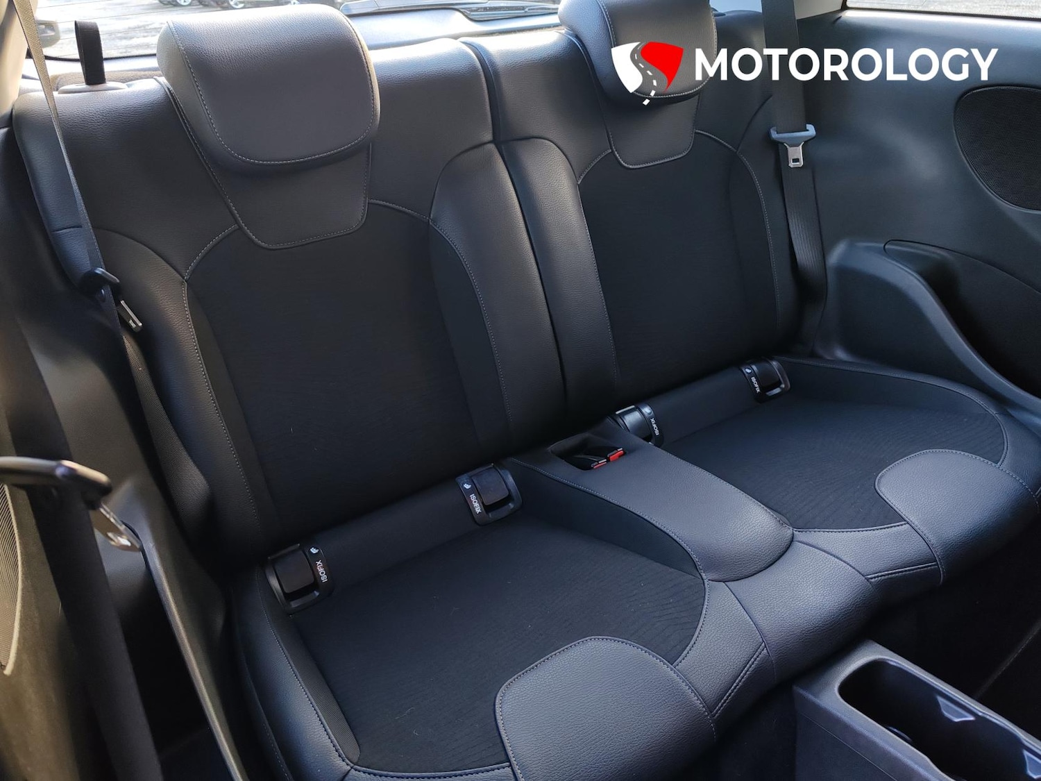 Used Vauxhall ADAM 2018 for sale - 77918194: Photo 17