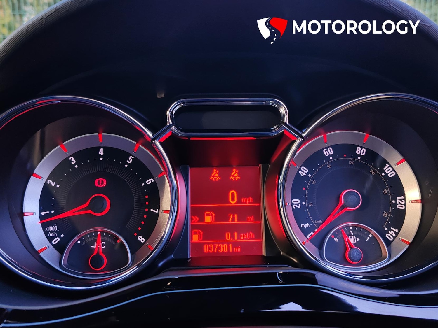 Used Vauxhall ADAM 2018 for sale - 77918194: Photo 18