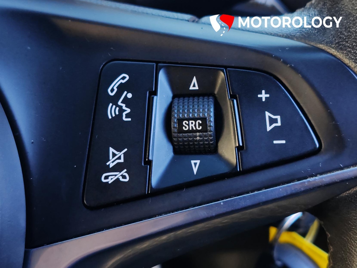 Used Vauxhall ADAM 2018 for sale - 77918194: Photo 19