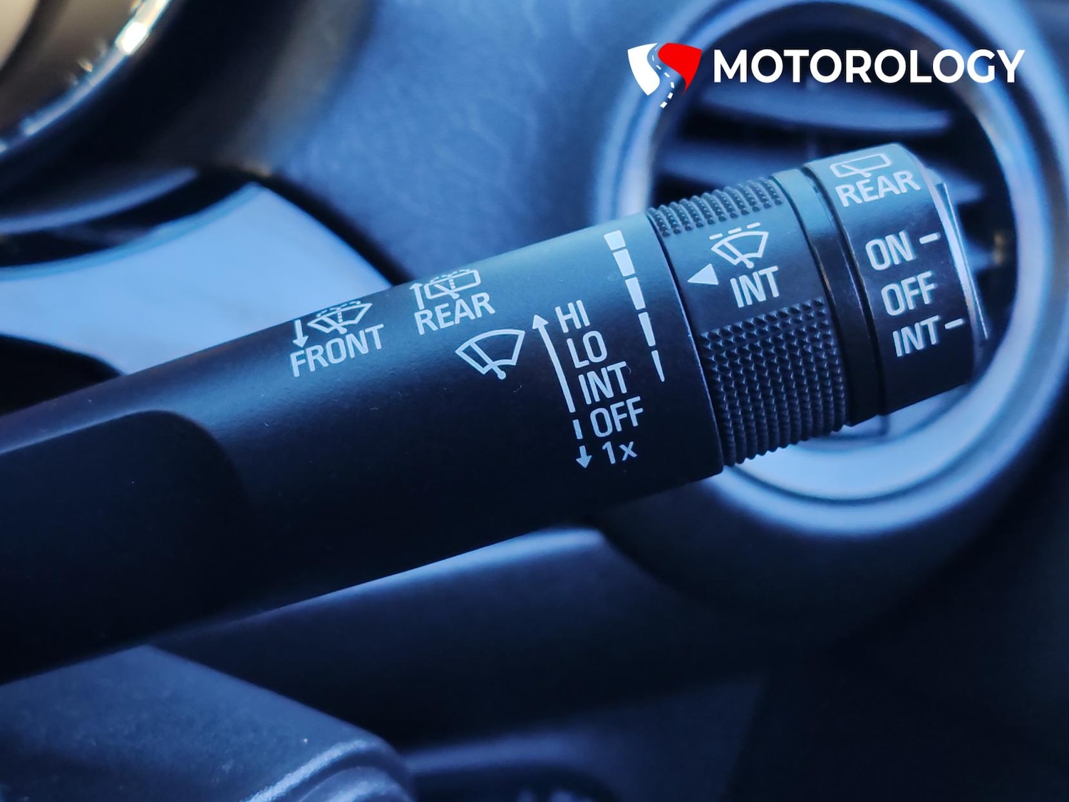 Used Vauxhall ADAM 2018 for sale - 77918194: Photo 20