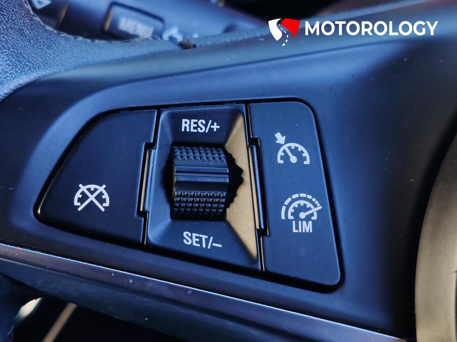 Used Vauxhall ADAM 2018 for sale - 77918194: Photo 21