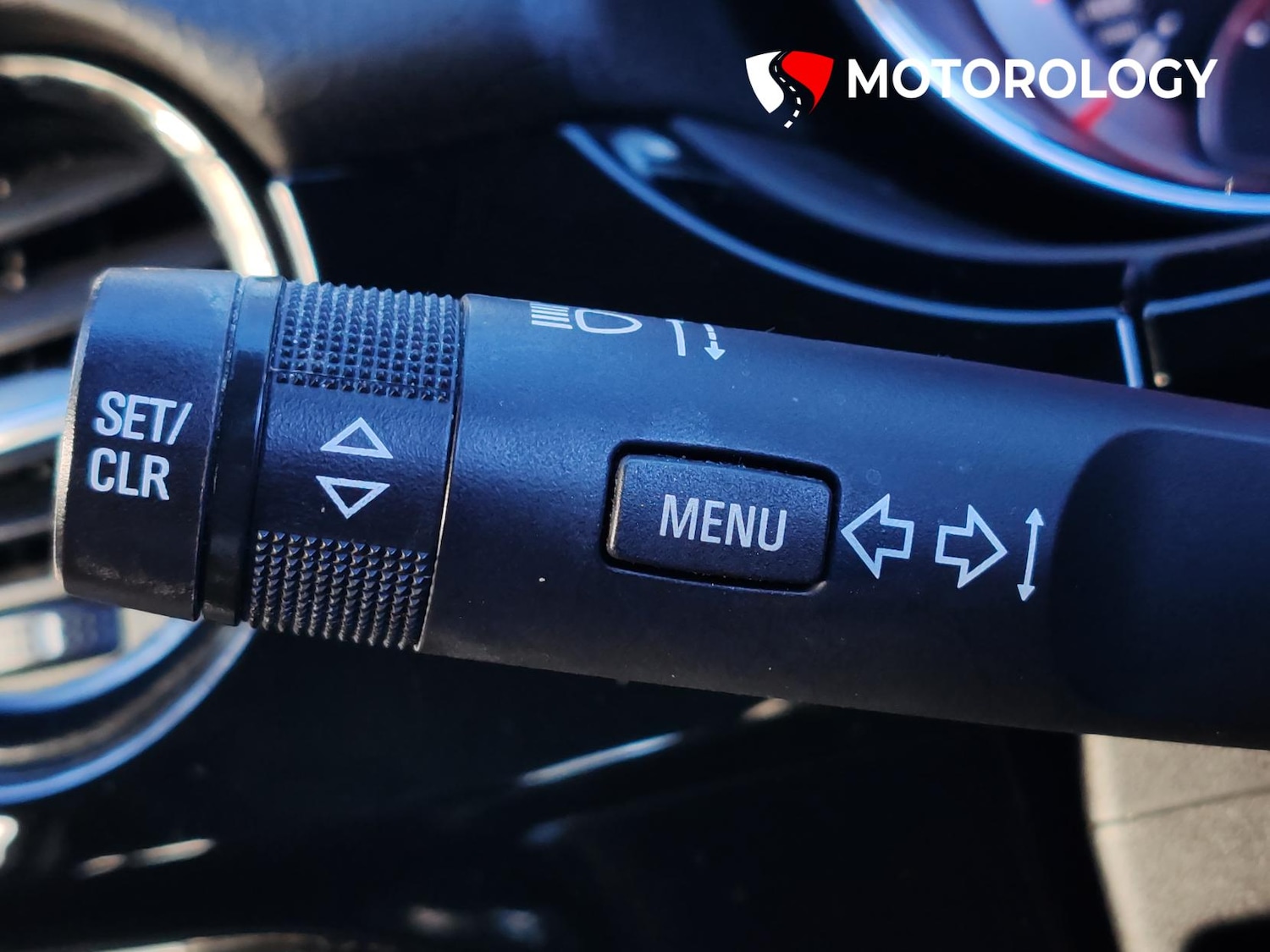 Used Vauxhall ADAM 2018 for sale - 77918194: Photo 22