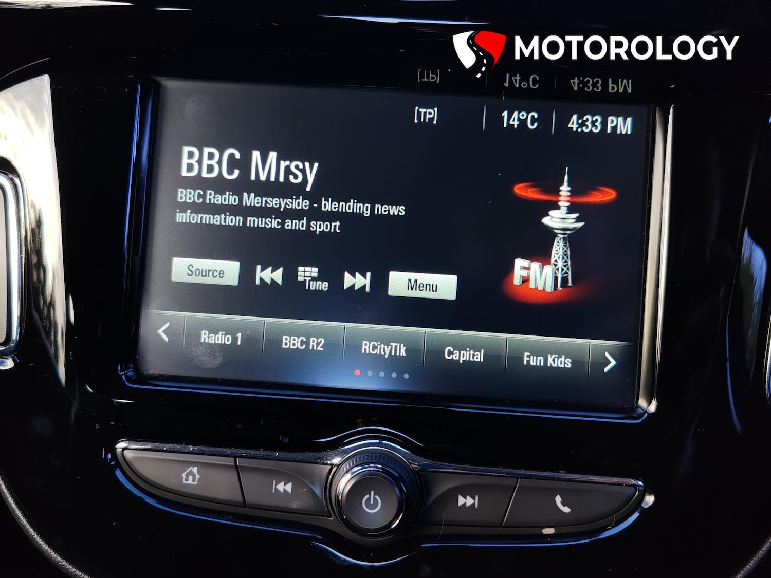 Used Vauxhall ADAM 2018 for sale - 77918194: Photo 23