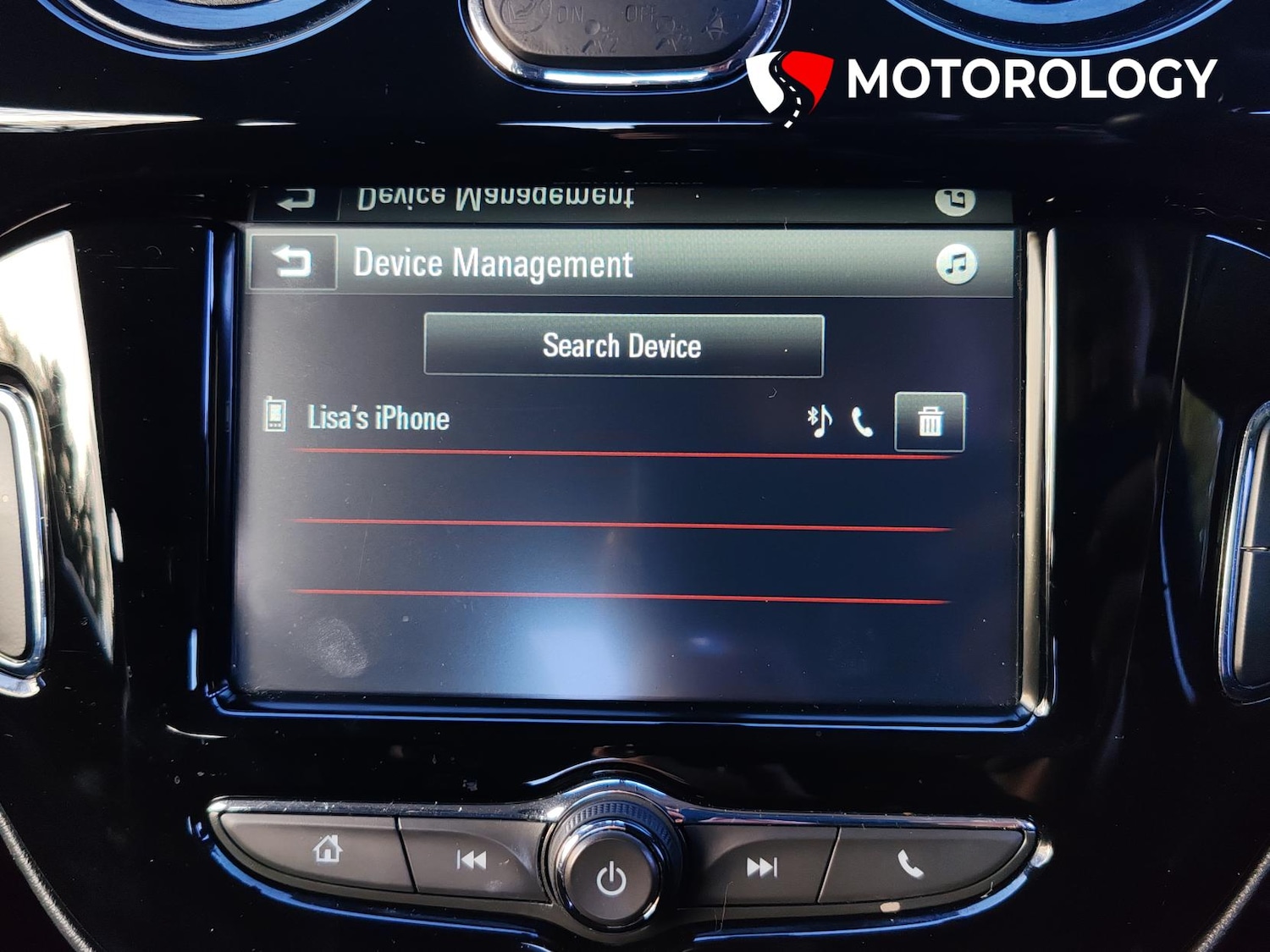 Used Vauxhall ADAM 2018 for sale - 77918194: Photo 24