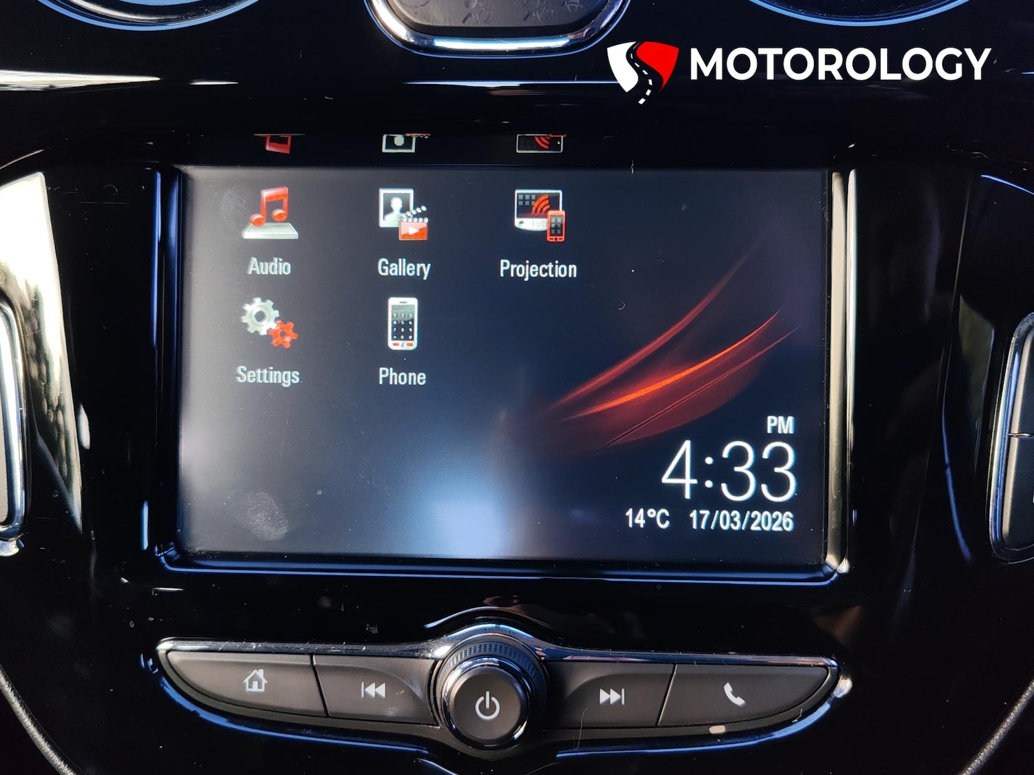 Used Vauxhall ADAM 2018 for sale - 77918194: Photo 25