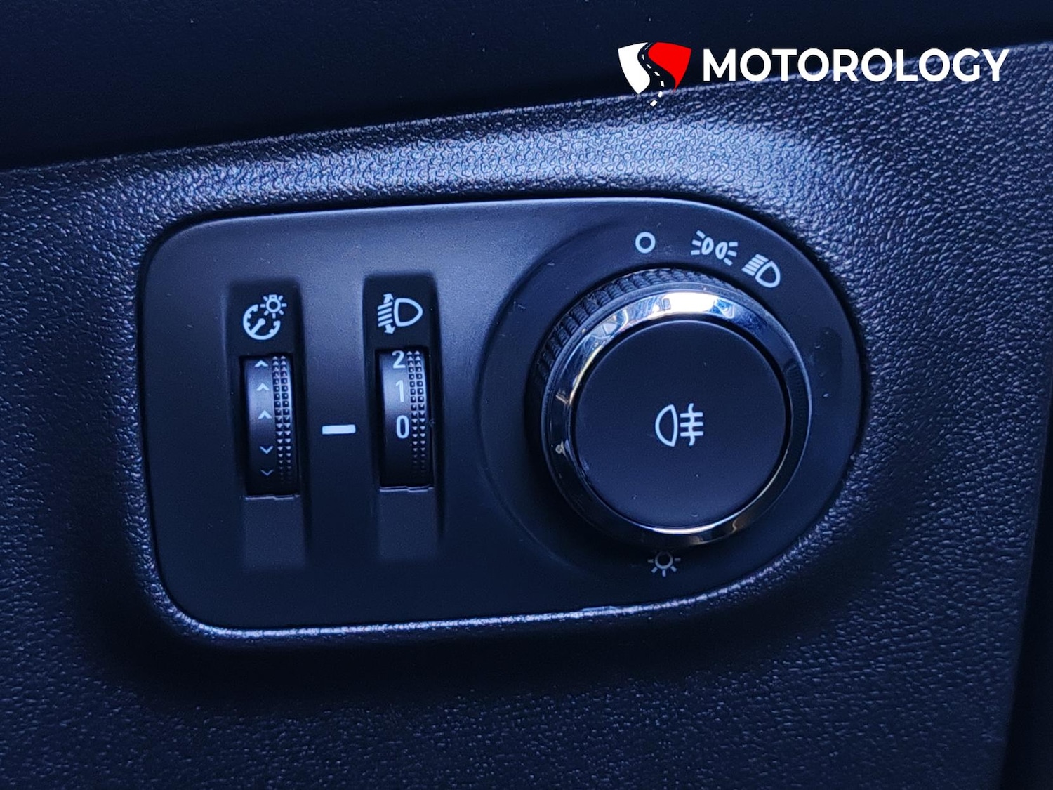 Used Vauxhall ADAM 2018 for sale - 77918194: Photo 27