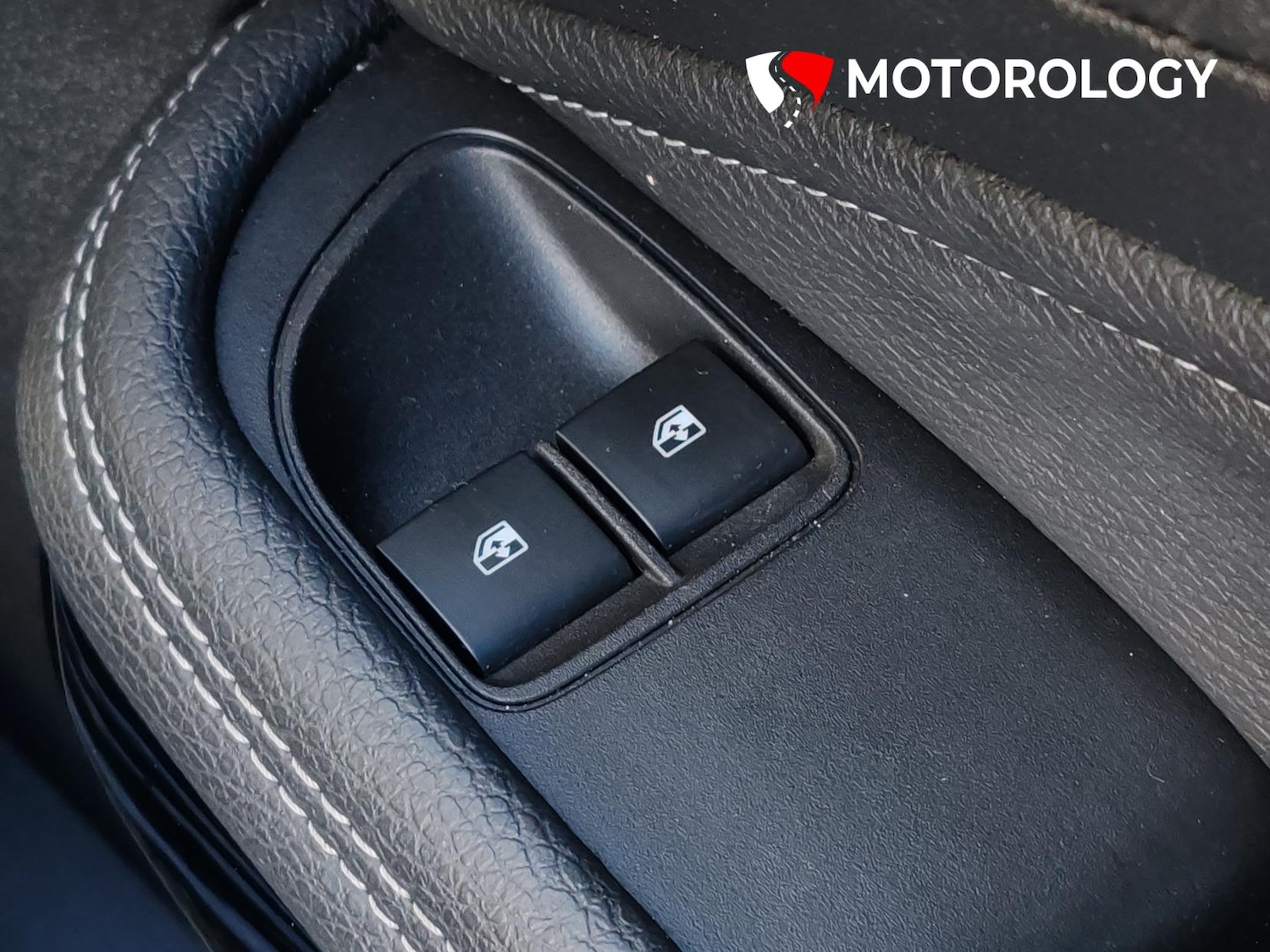 Used Vauxhall ADAM 2018 for sale - 77918194: Photo 28