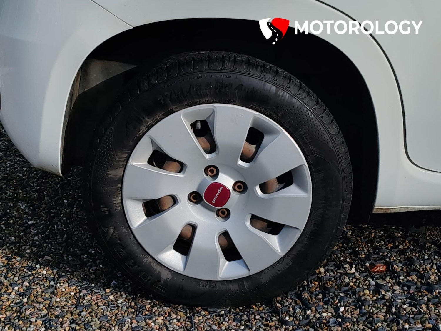 Used Fiat Panda 2019 for sale - 77640937: Photo 10