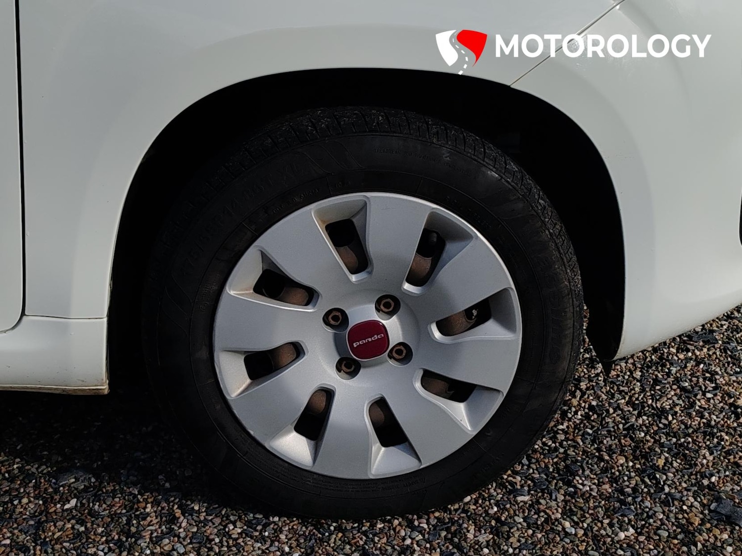 Used Fiat Panda 2019 for sale - 77640937: Photo 11