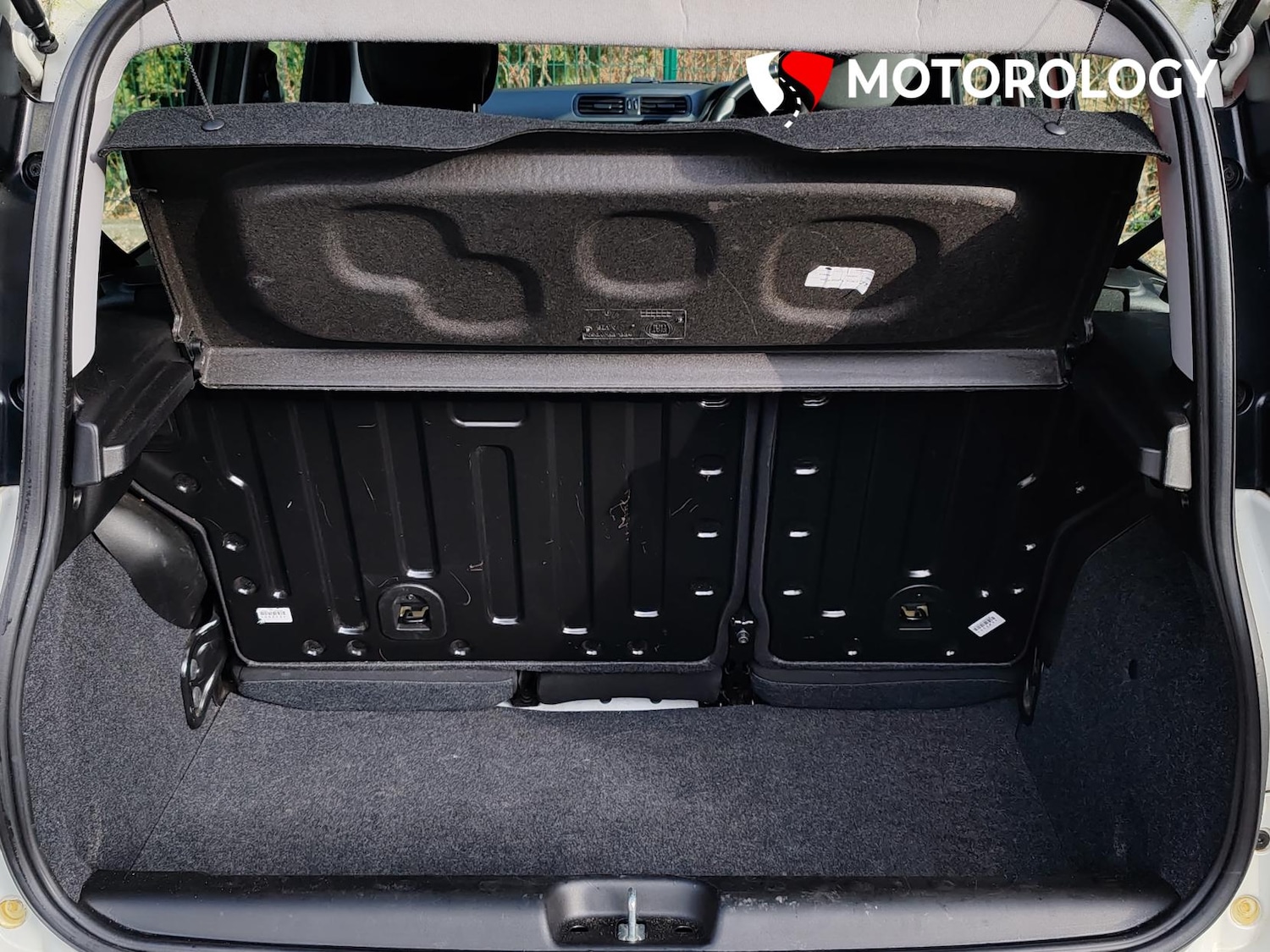 Used Fiat Panda 2019 for sale - 77640937: Photo 12