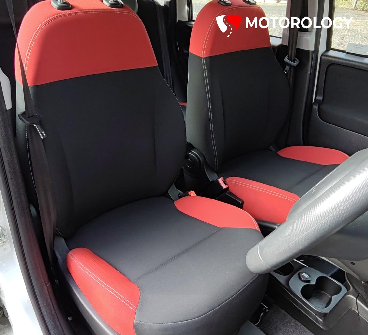 Used Fiat Panda 2019 for sale - 77640937: Photo 18