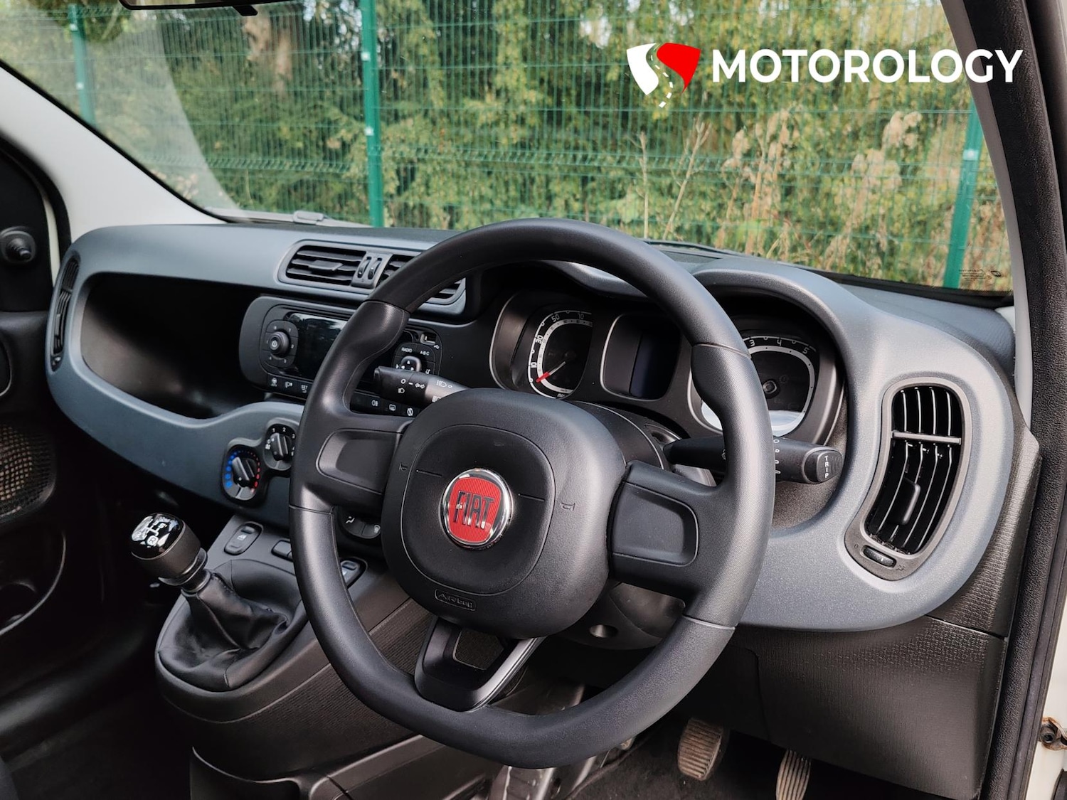 Used Fiat Panda 2019 for sale - 77640937: Photo 19