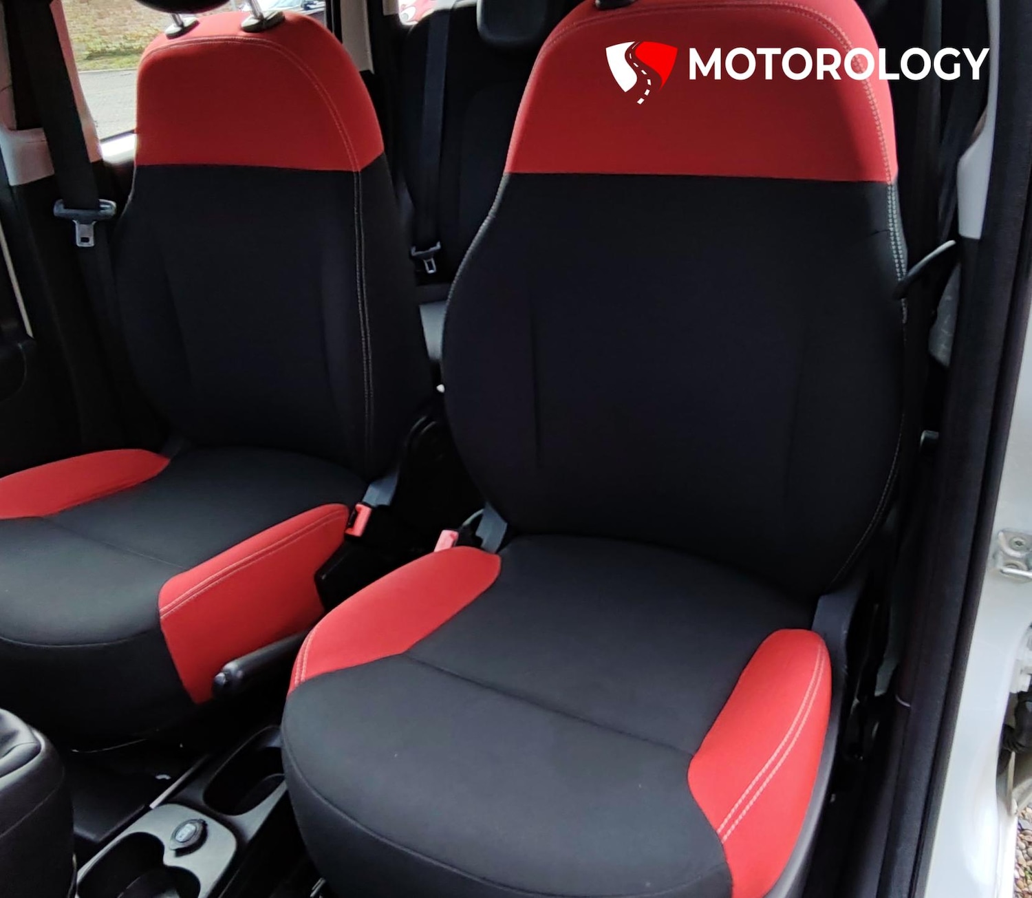 Used Fiat Panda 2019 for sale - 77640937: Photo 21