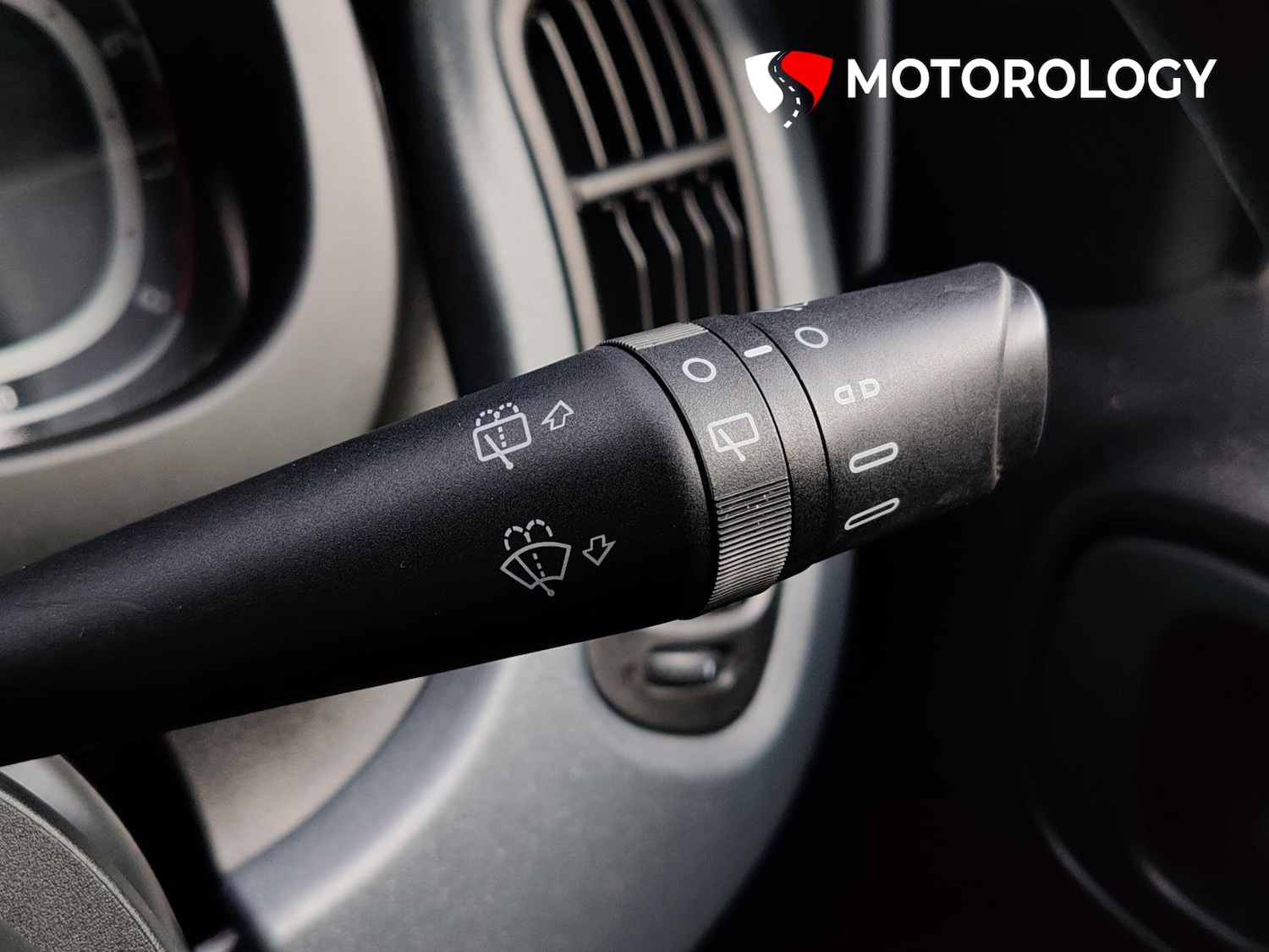 Used Fiat Panda 2019 for sale - 77640937: Photo 23