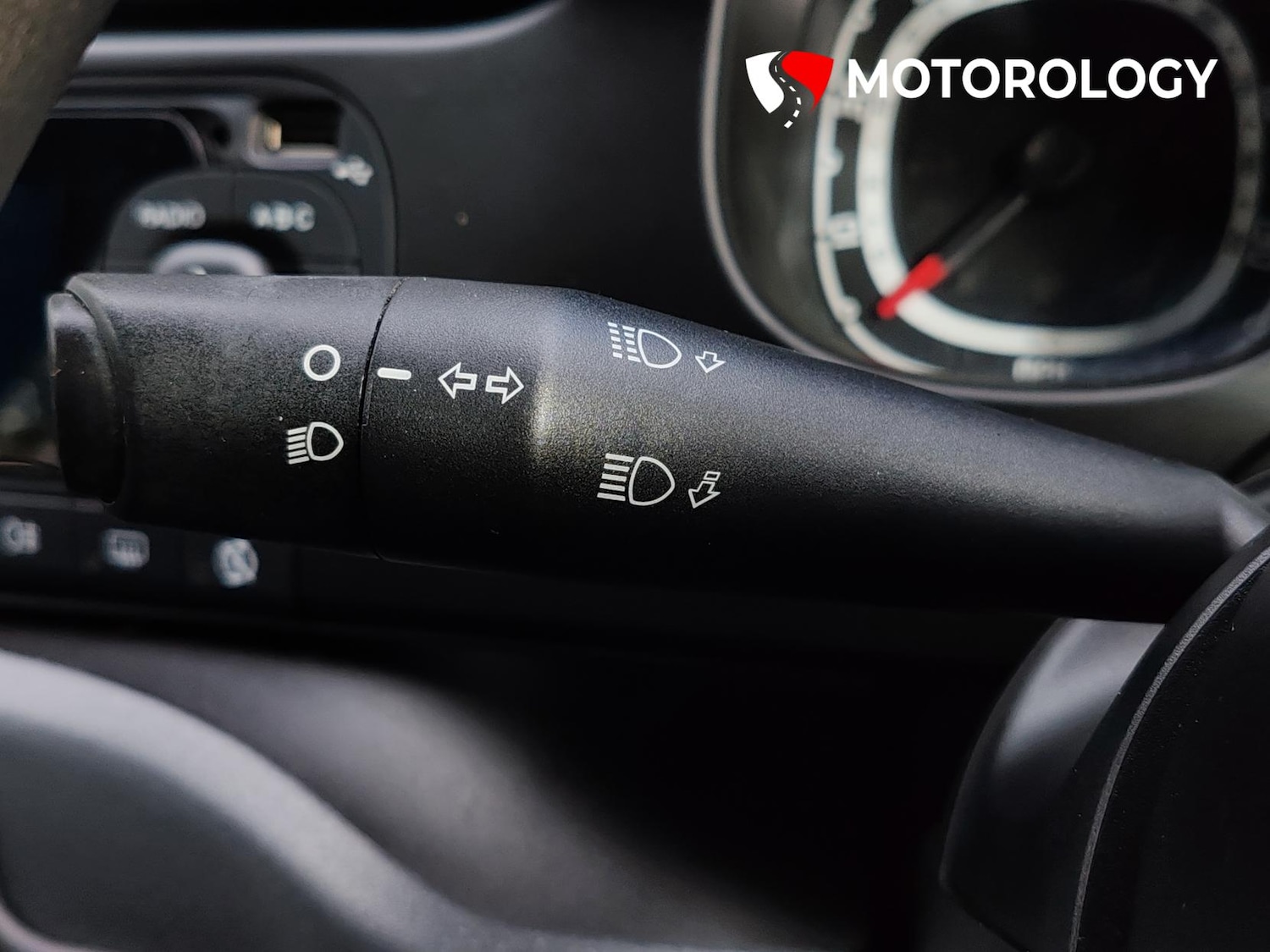 Used Fiat Panda 2019 for sale - 77640937: Photo 24