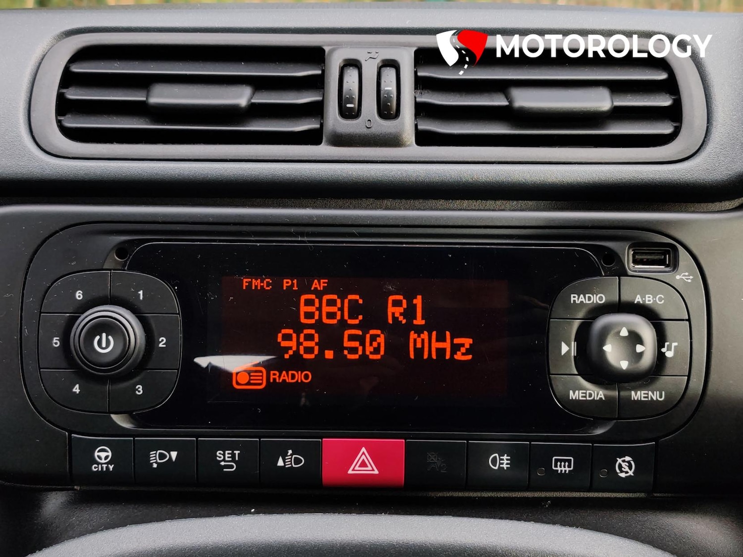 Used Fiat Panda 2019 for sale - 77640937: Photo 26