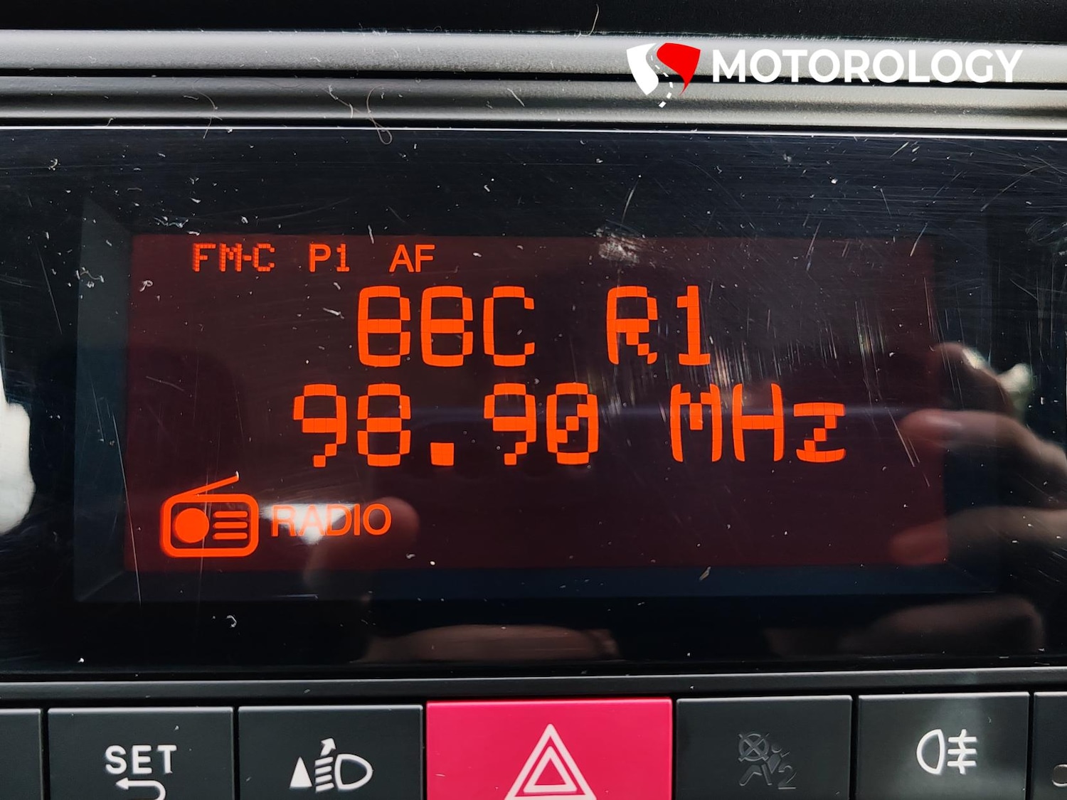 Used Fiat Panda 2019 for sale - 77640937: Photo 27