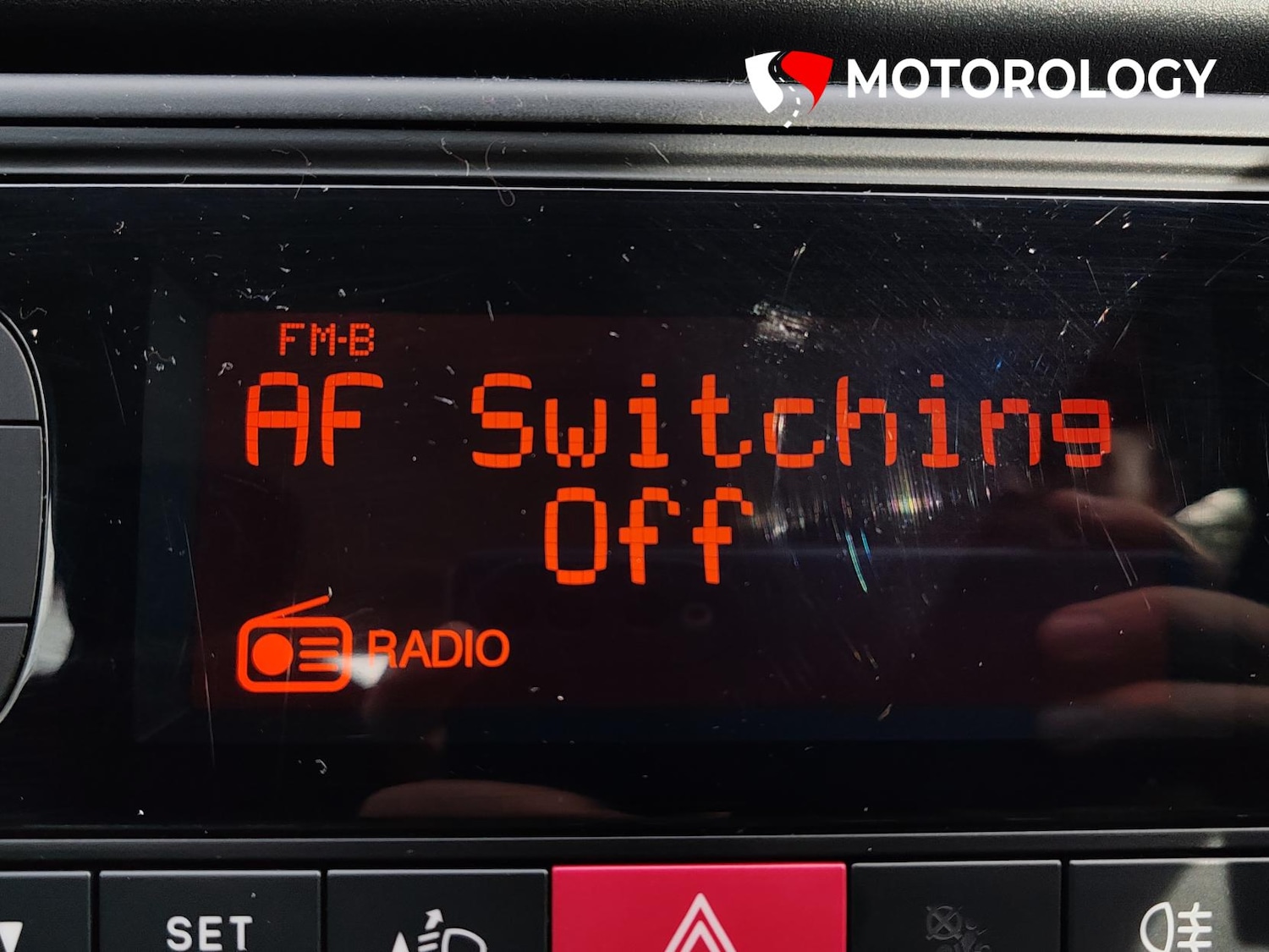 Used Fiat Panda 2019 for sale - 77640937: Photo 28