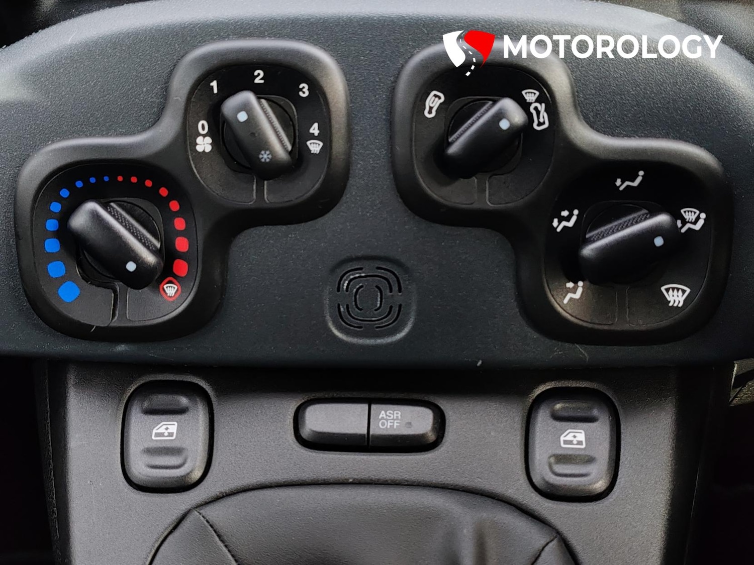 Used Fiat Panda 2019 for sale - 77640937: Photo 29