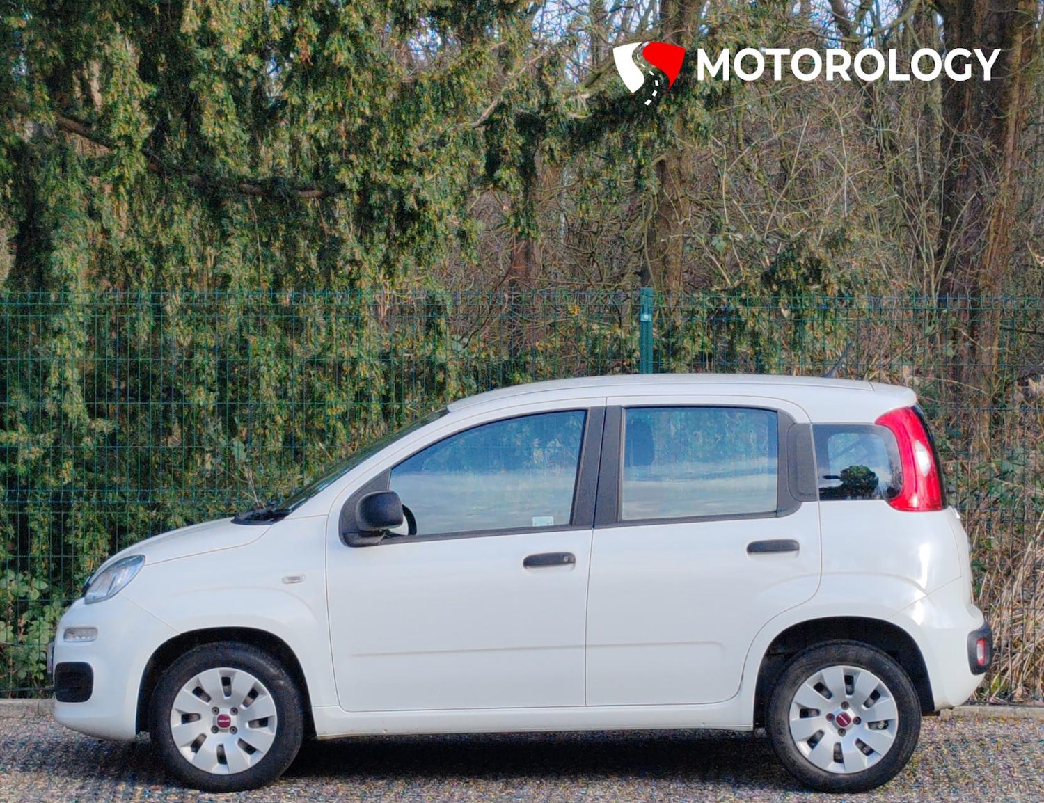 Used Fiat Panda 2019 for sale - 77640937: Photo 6