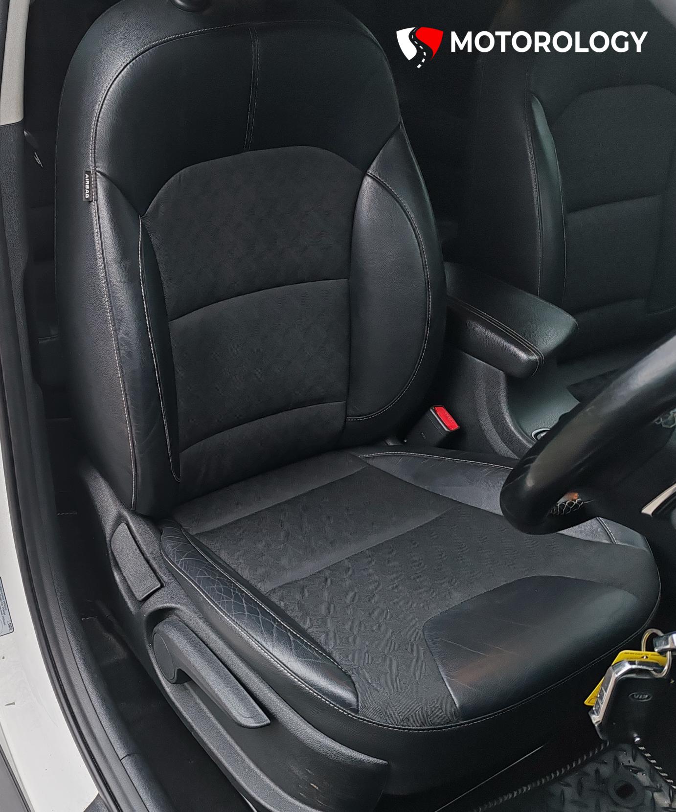 Used Kia Niro 2019 for sale - 77261857: Photo 14