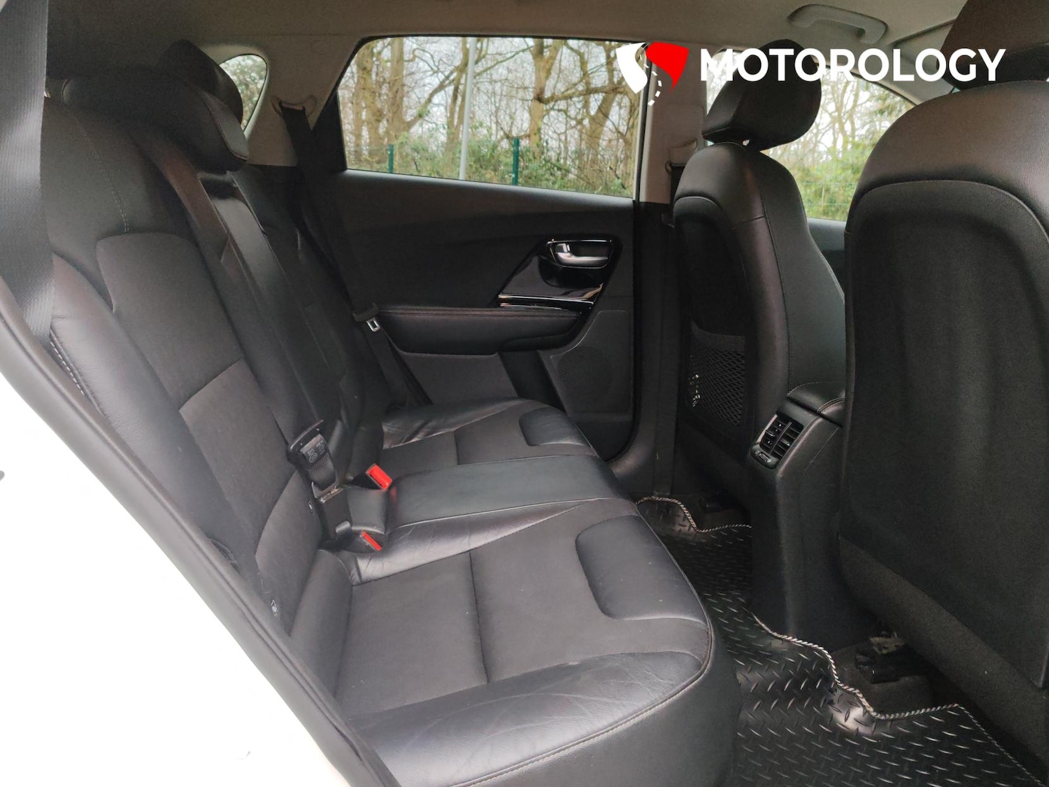 Used Kia Niro 2019 for sale - 77261857: Photo 15