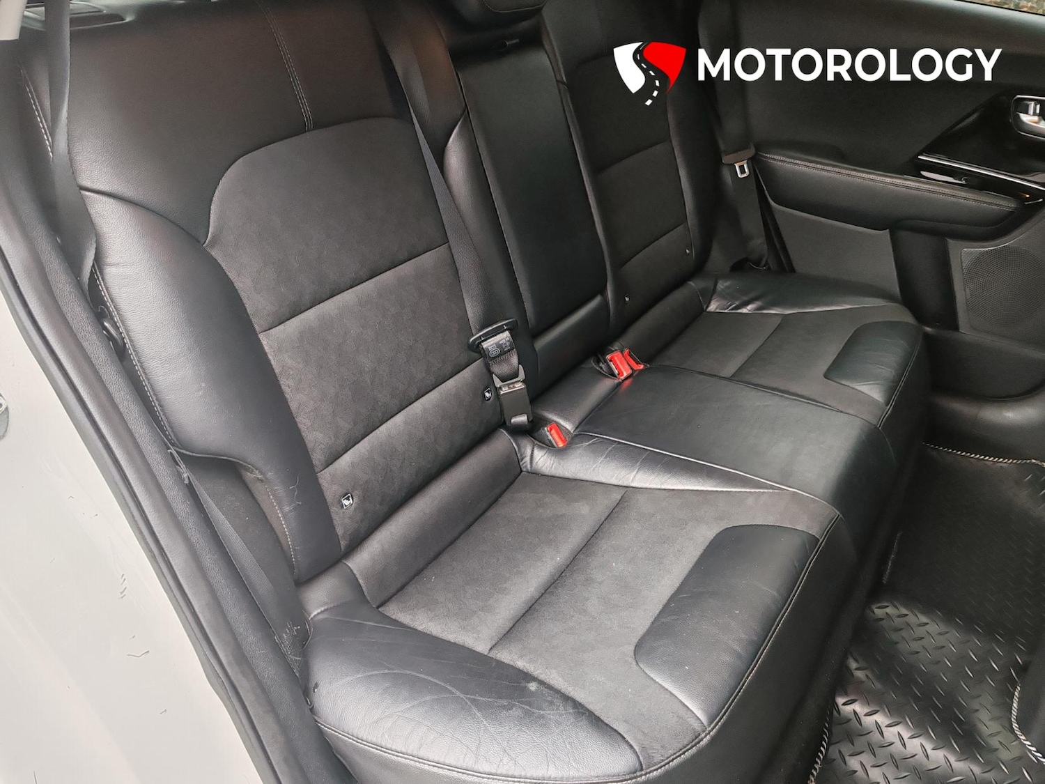 Used Kia Niro 2019 for sale - 77261857: Photo 16