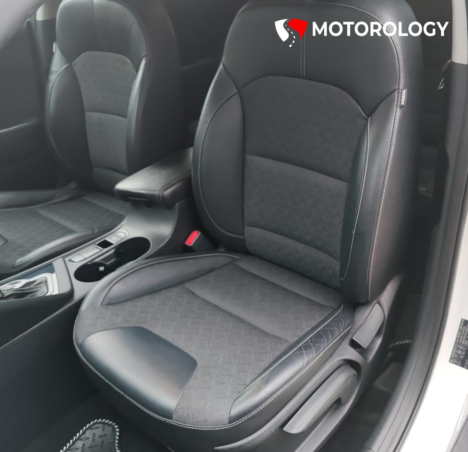 Used Kia Niro 2019 for sale - 77261857: Photo 18