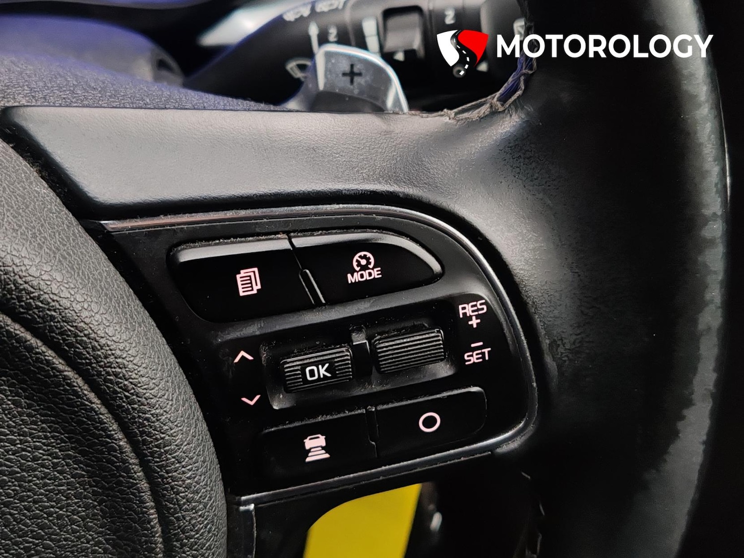 Used Kia Niro 2019 for sale - 77261857: Photo 20