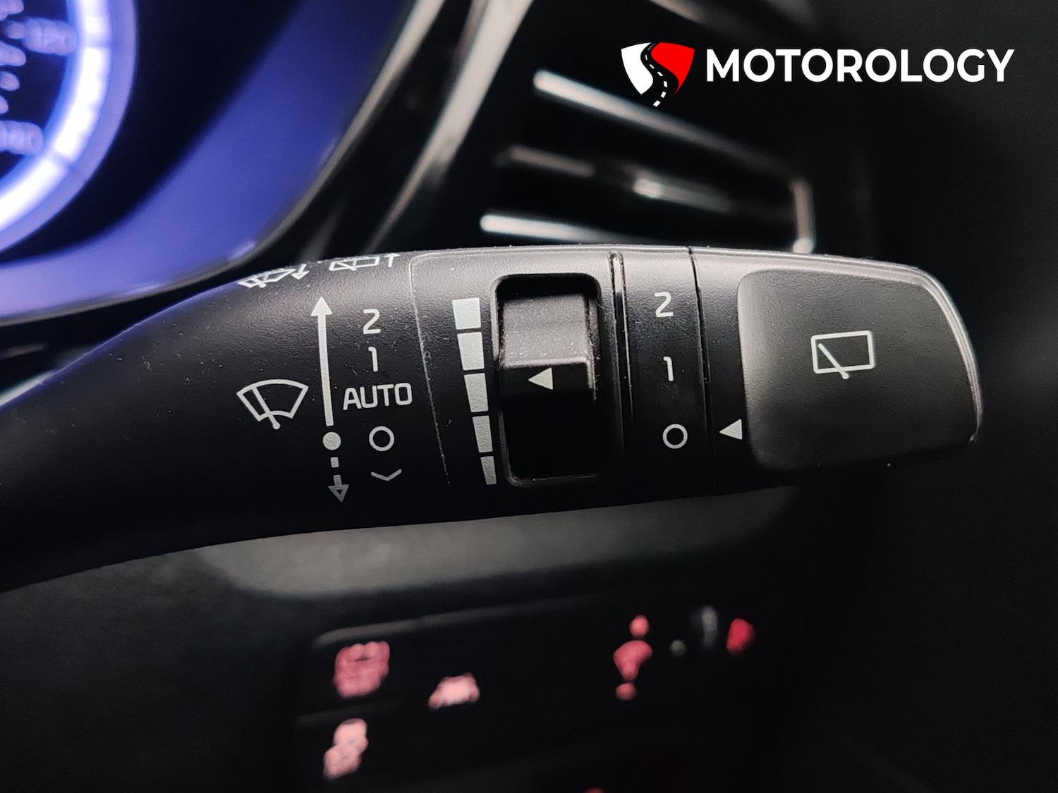 Used Kia Niro 2019 for sale - 77261857: Photo 21