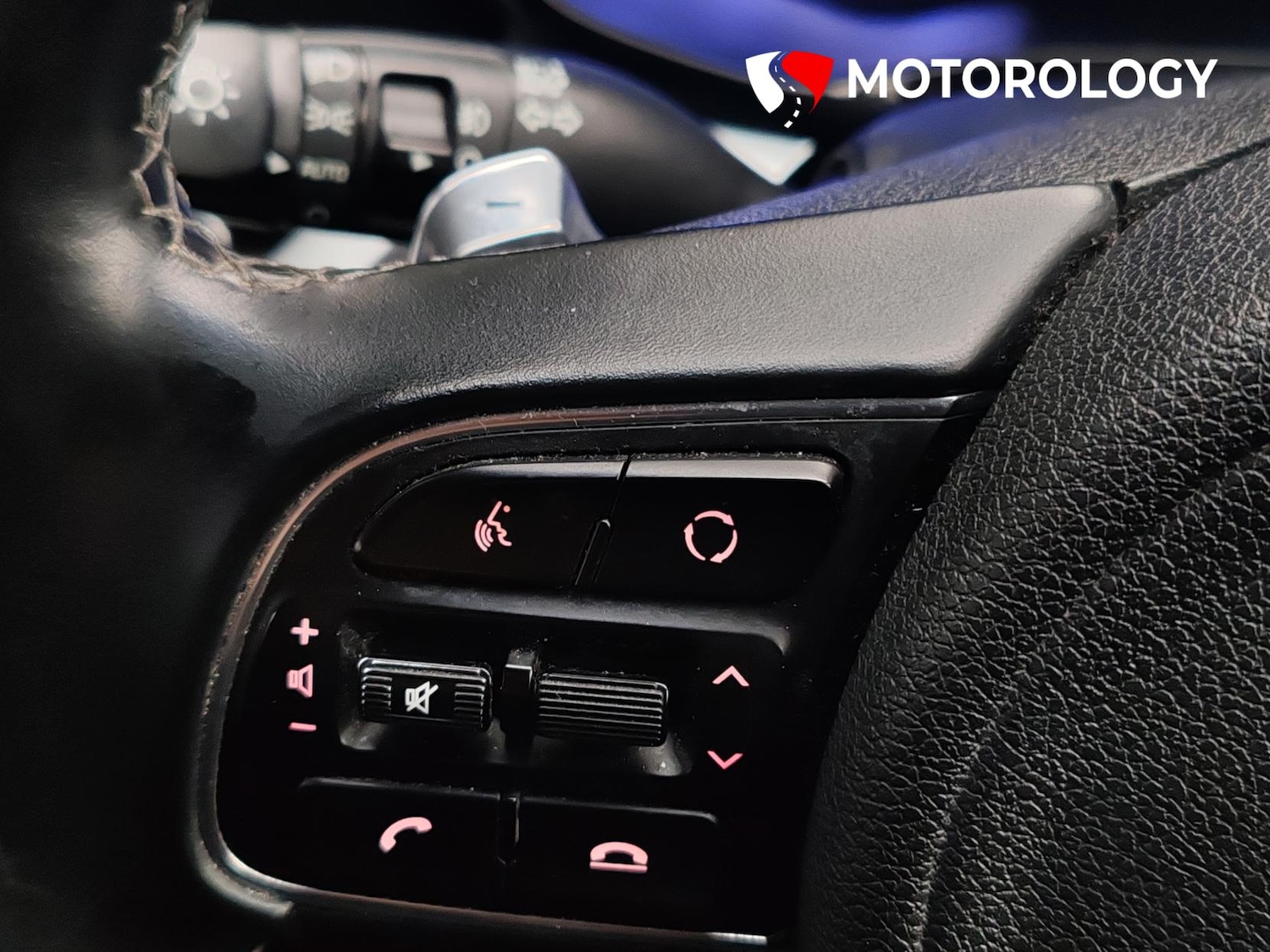 Used Kia Niro 2019 for sale - 77261857: Photo 22