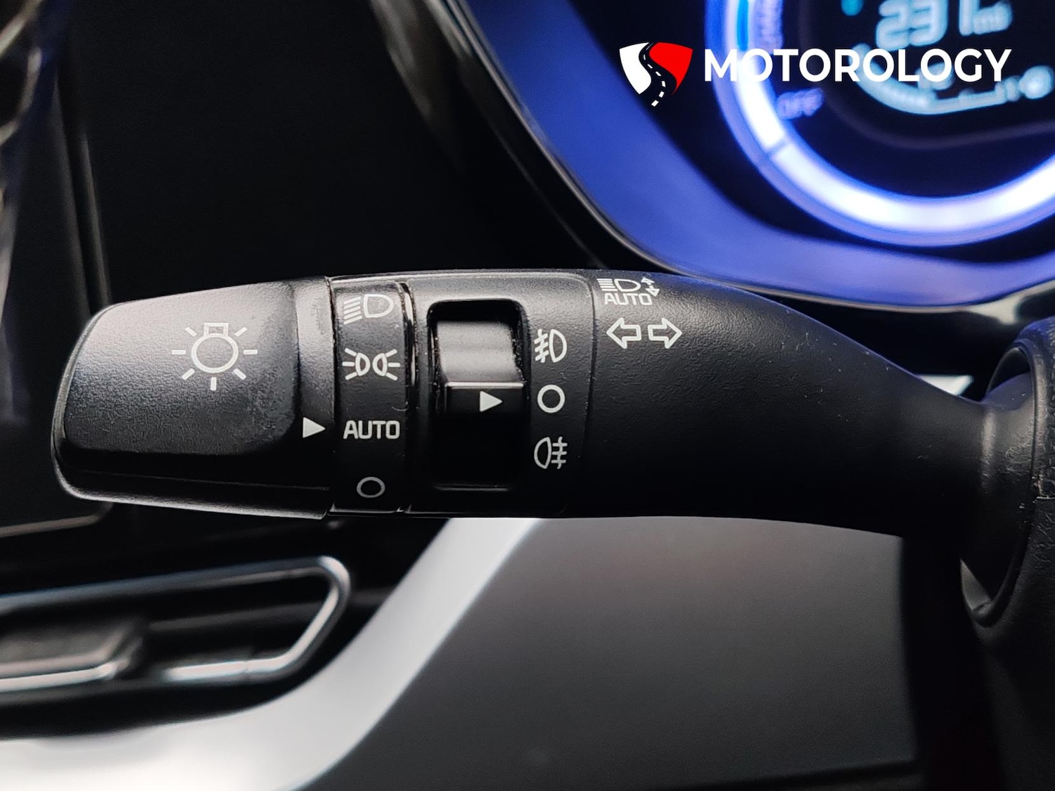 Used Kia Niro 2019 for sale - 77261857: Photo 23