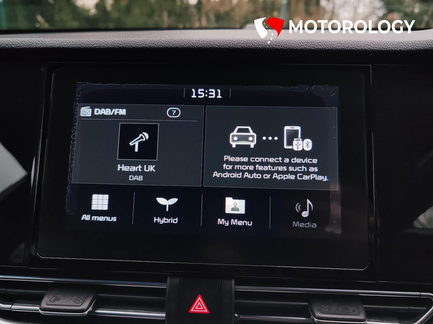 Used Kia Niro 2019 for sale - 77261857: Photo 24