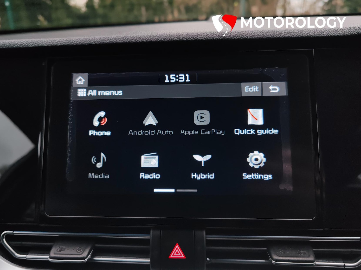 Used Kia Niro 2019 for sale - 77261857: Photo 25