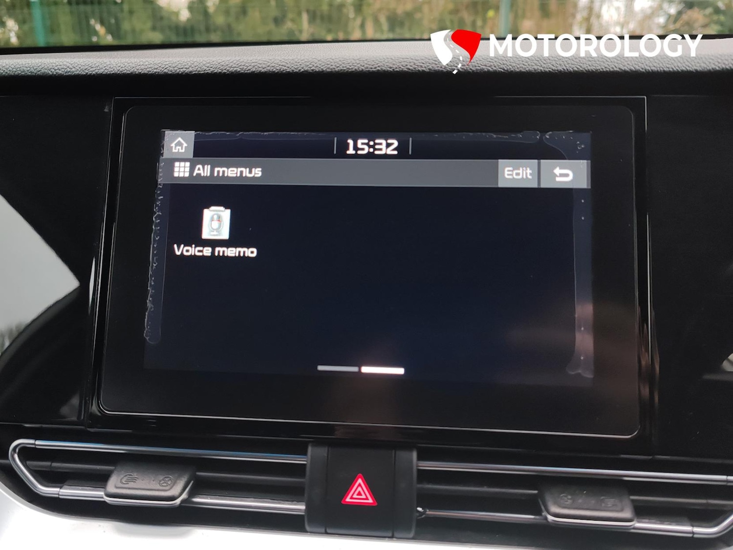 Used Kia Niro 2019 for sale - 77261857: Photo 26