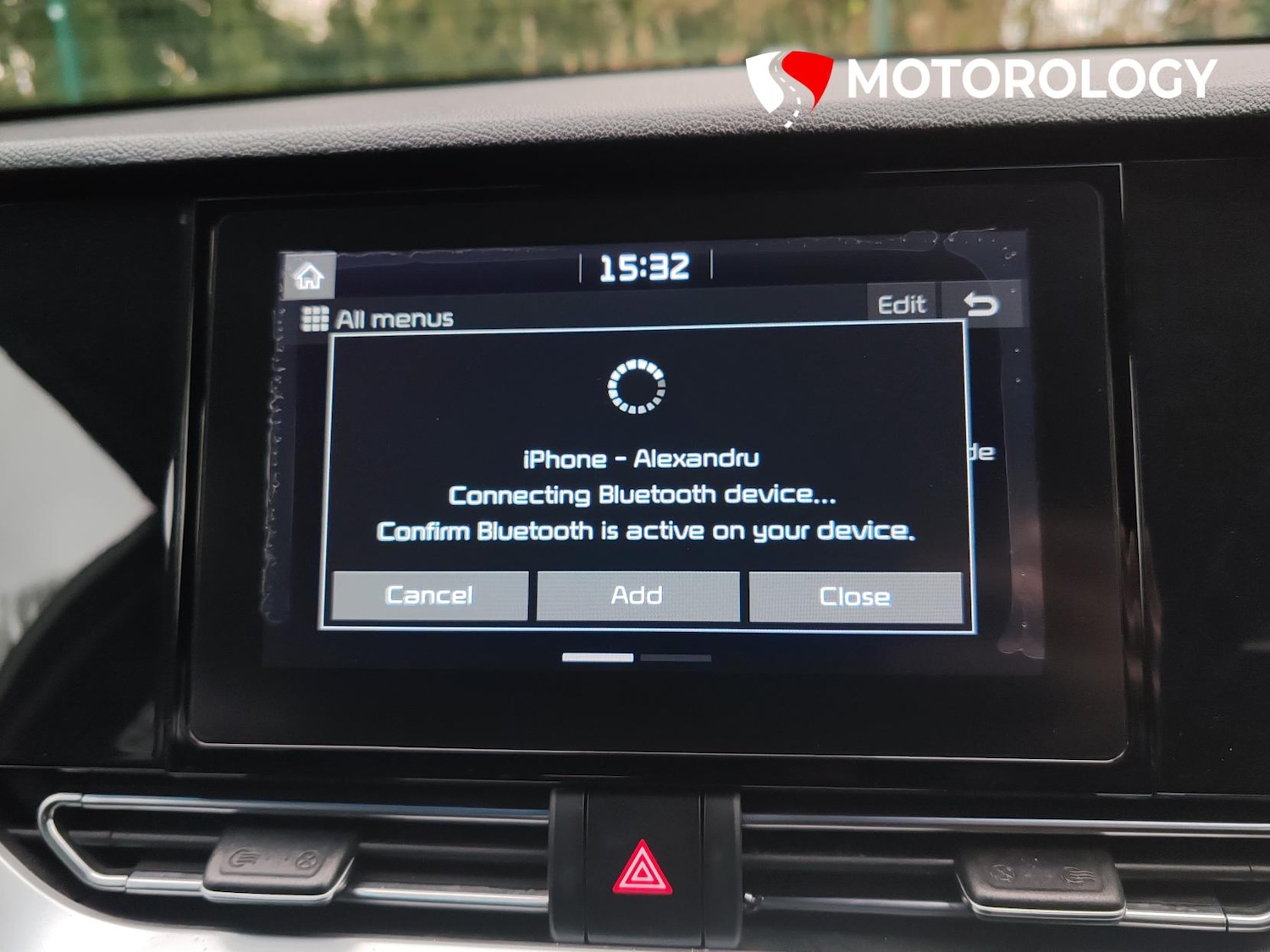 Used Kia Niro 2019 for sale - 77261857: Photo 27