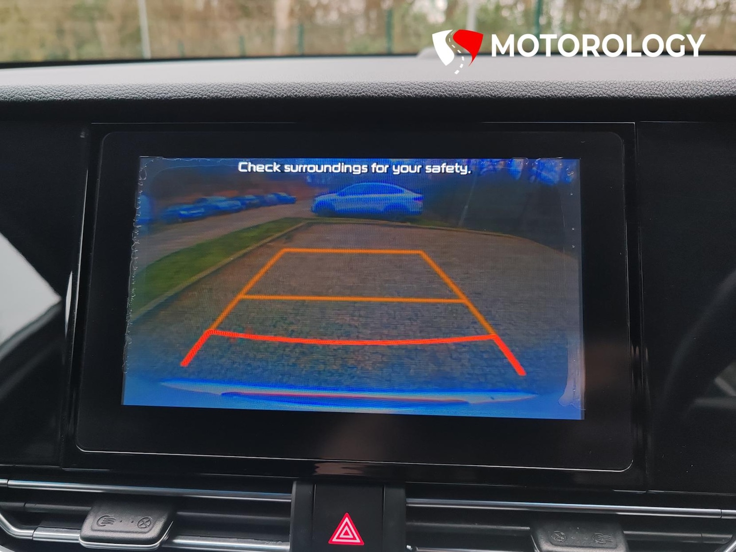 Used Kia Niro 2019 for sale - 77261857: Photo 28