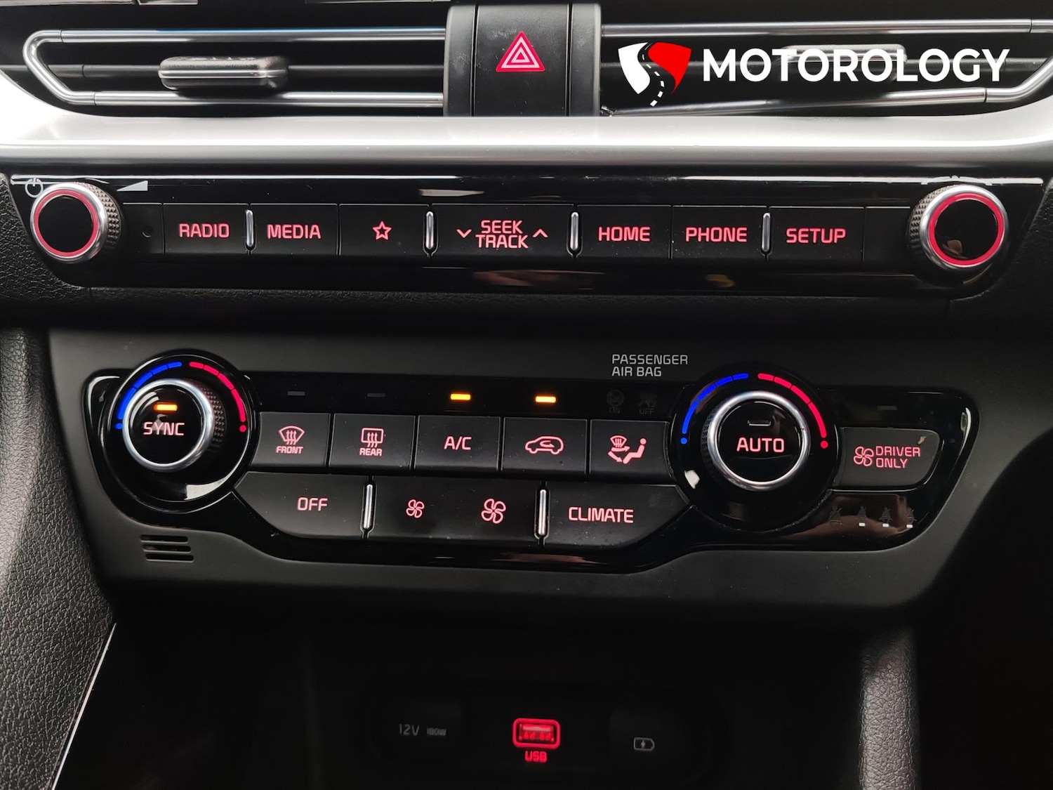 Used Kia Niro 2019 for sale - 77261857: Photo 29