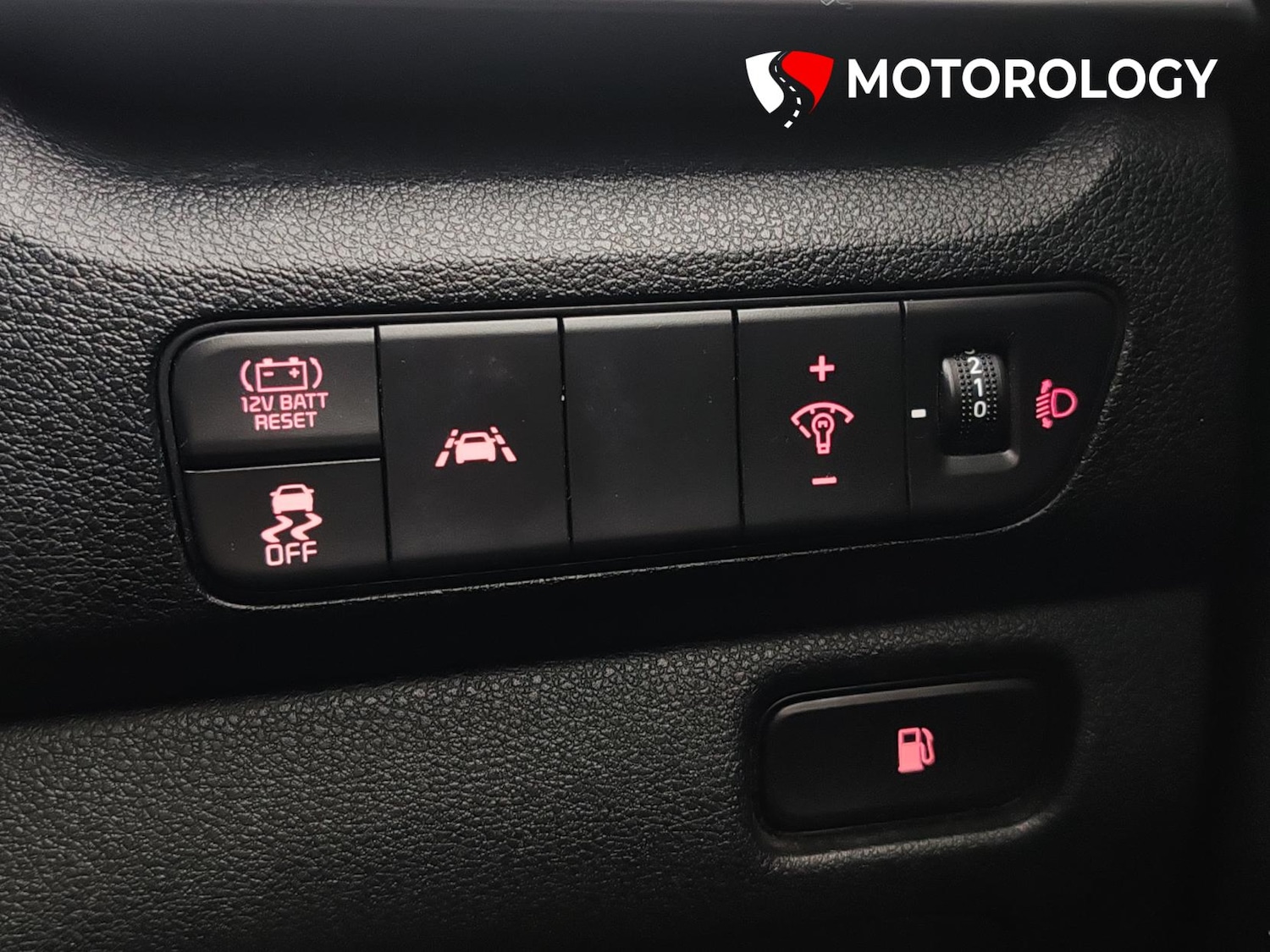 Used Kia Niro 2019 for sale - 77261857: Photo 30