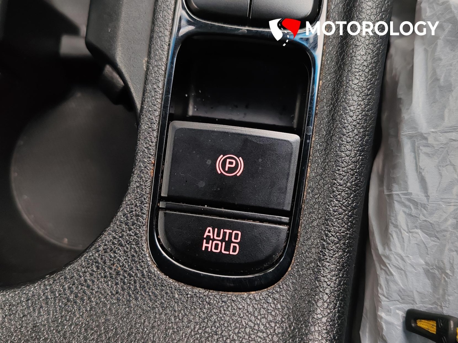 Used Kia Niro 2019 for sale - 77261857: Photo 31