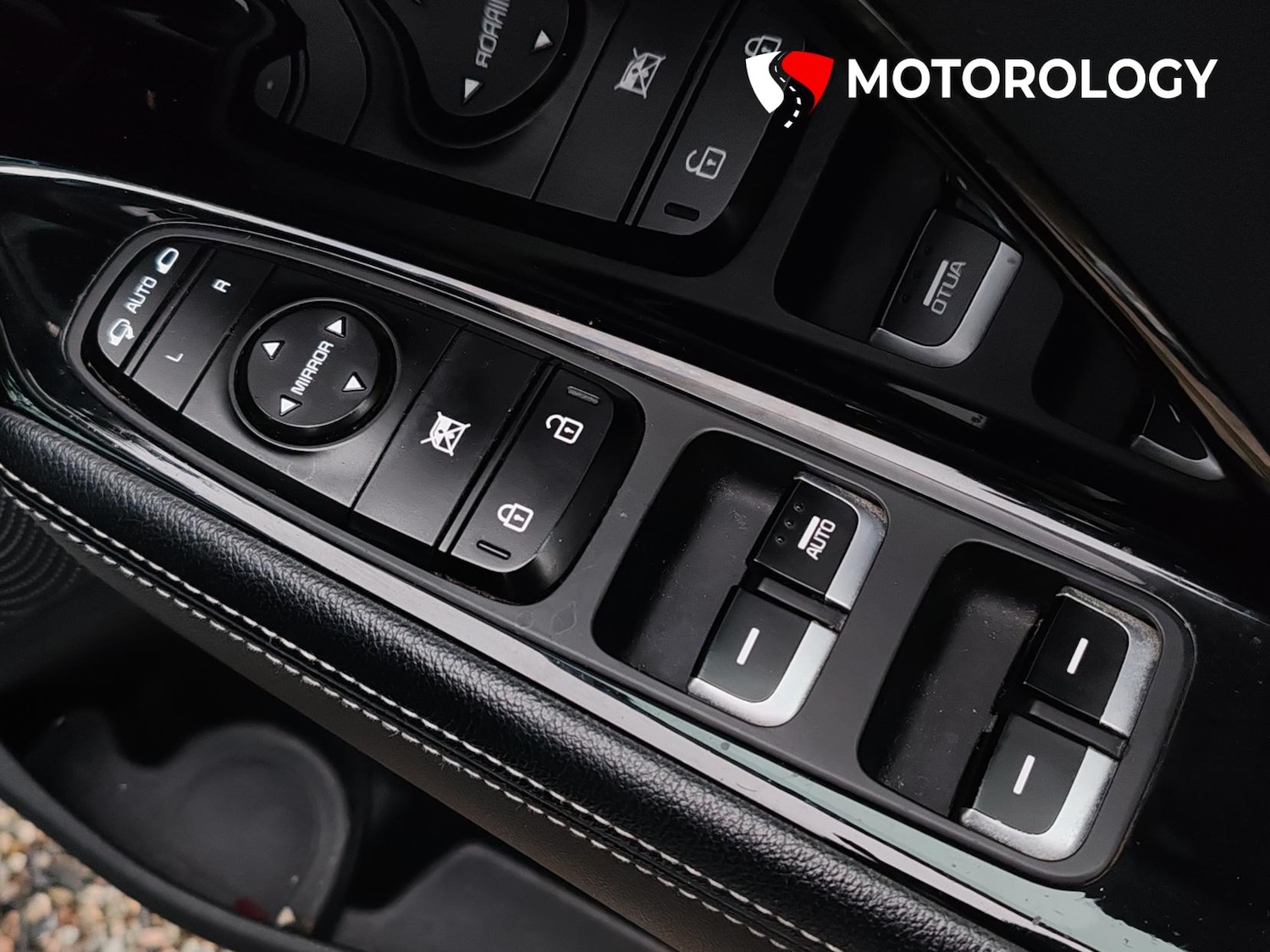 Used Kia Niro 2019 for sale - 77261857: Photo 32