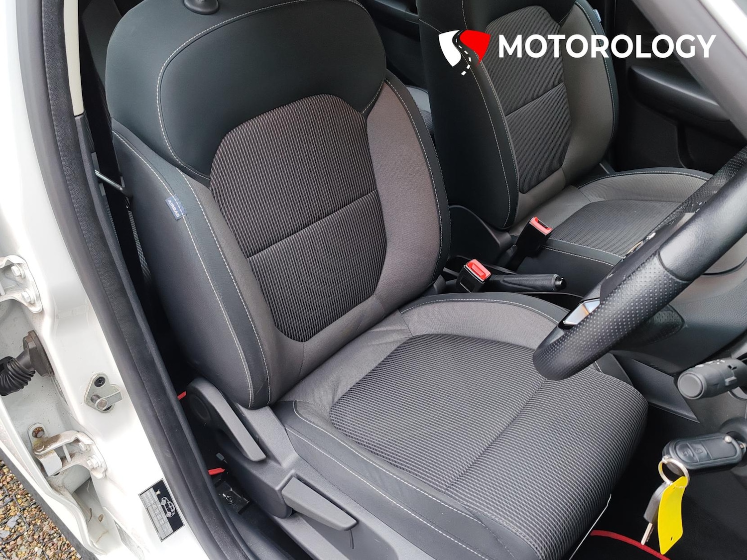 Used MG MG3 2022 for sale - 76669213: Photo 15