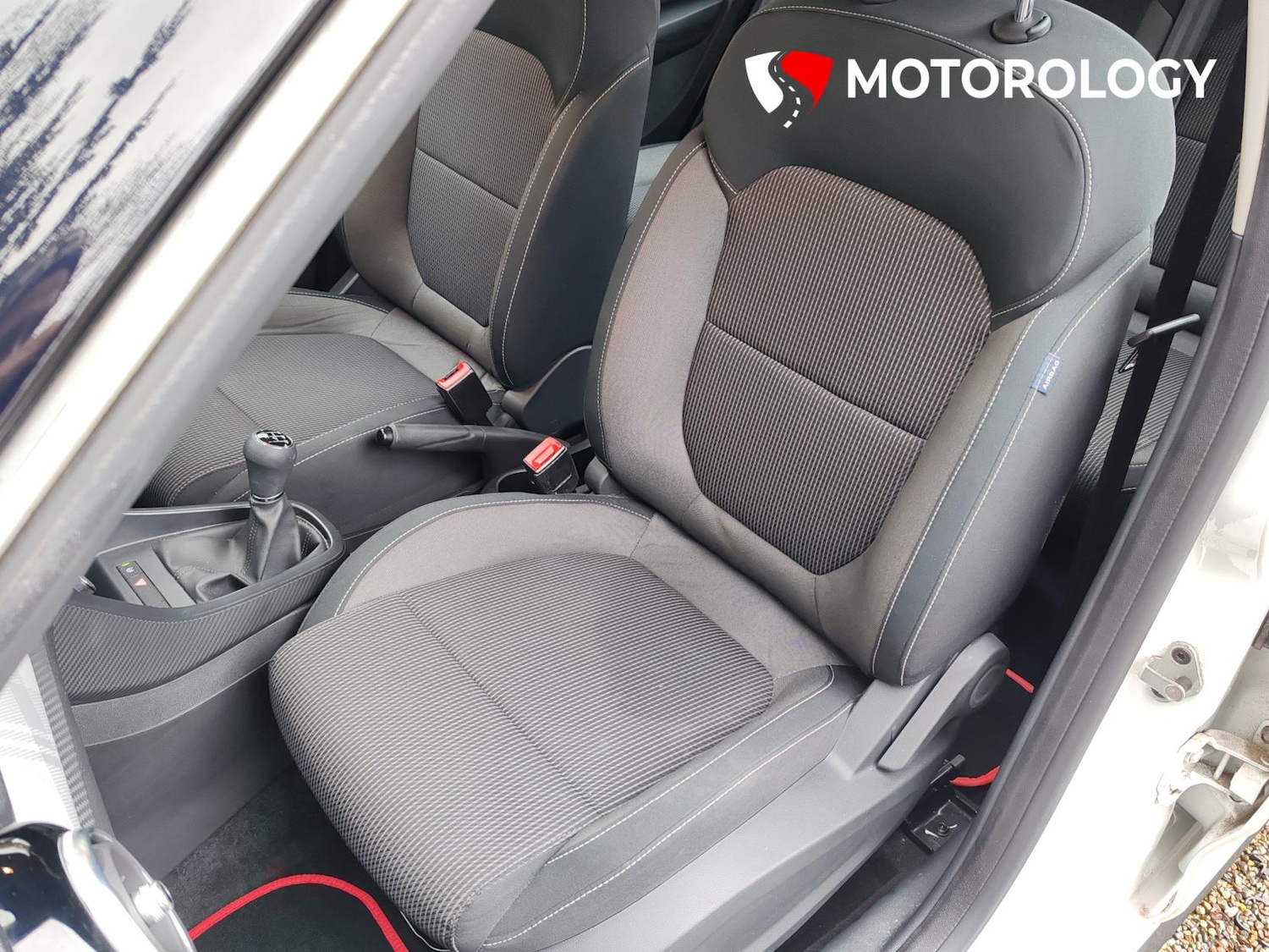 Used MG MG3 2022 for sale - 76669213: Photo 17