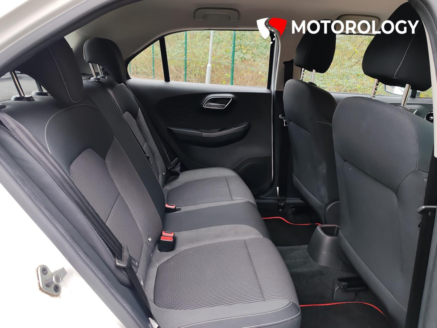 Used MG MG3 2022 for sale - 76669213: Photo 18