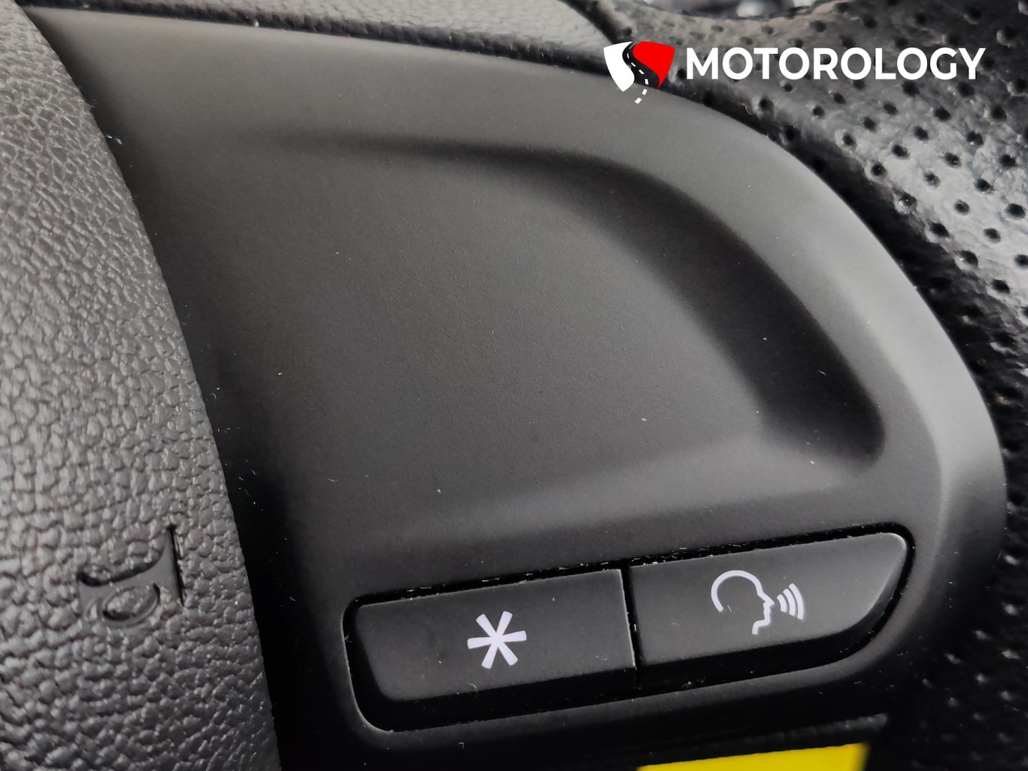 Used MG MG3 2022 for sale - 76669213: Photo 21